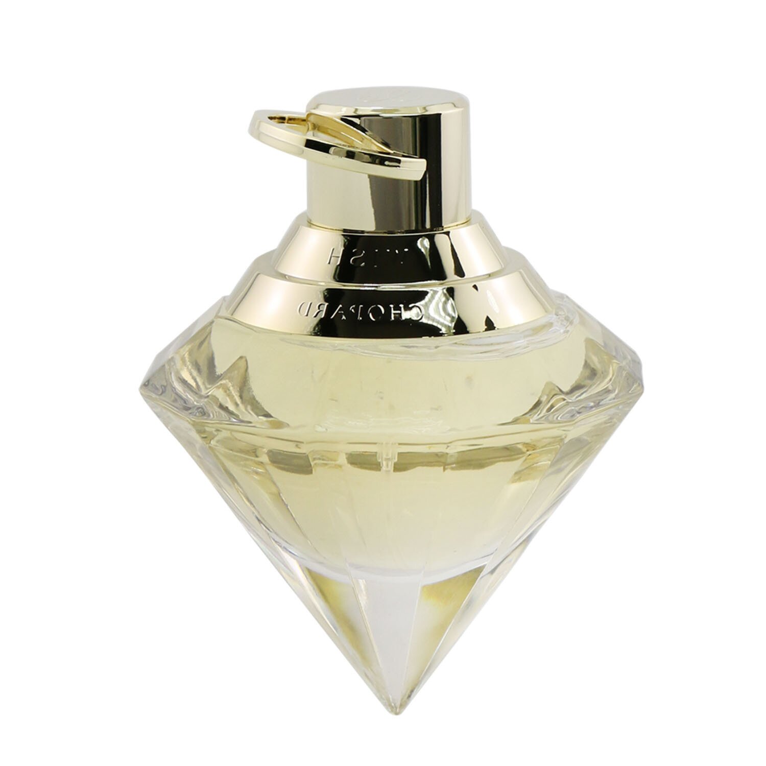 Chopard Brilliant Wish Eau De Parfum Spray 30ml/1oz