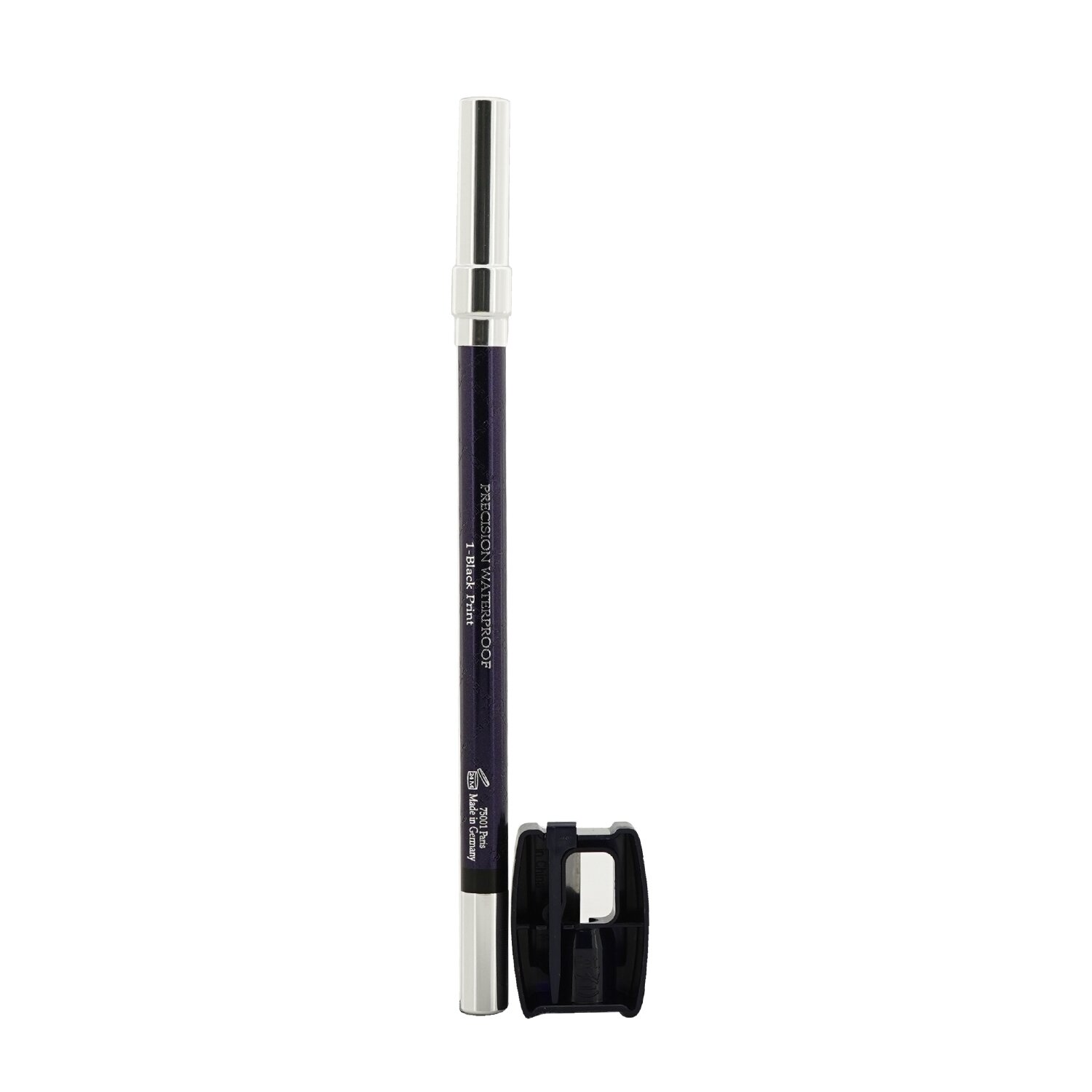 By Terry Crayon Khol Terrybly قلم عيون ملون (مضاد للماء) 1.2g/0.04oz