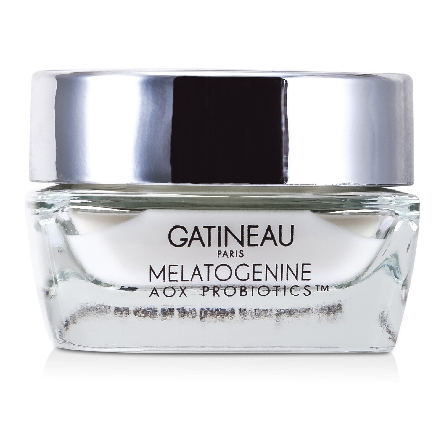 Gatineau Melatogenine AOX Probiotics Essential Eye Corrector 15ml/0.5oz