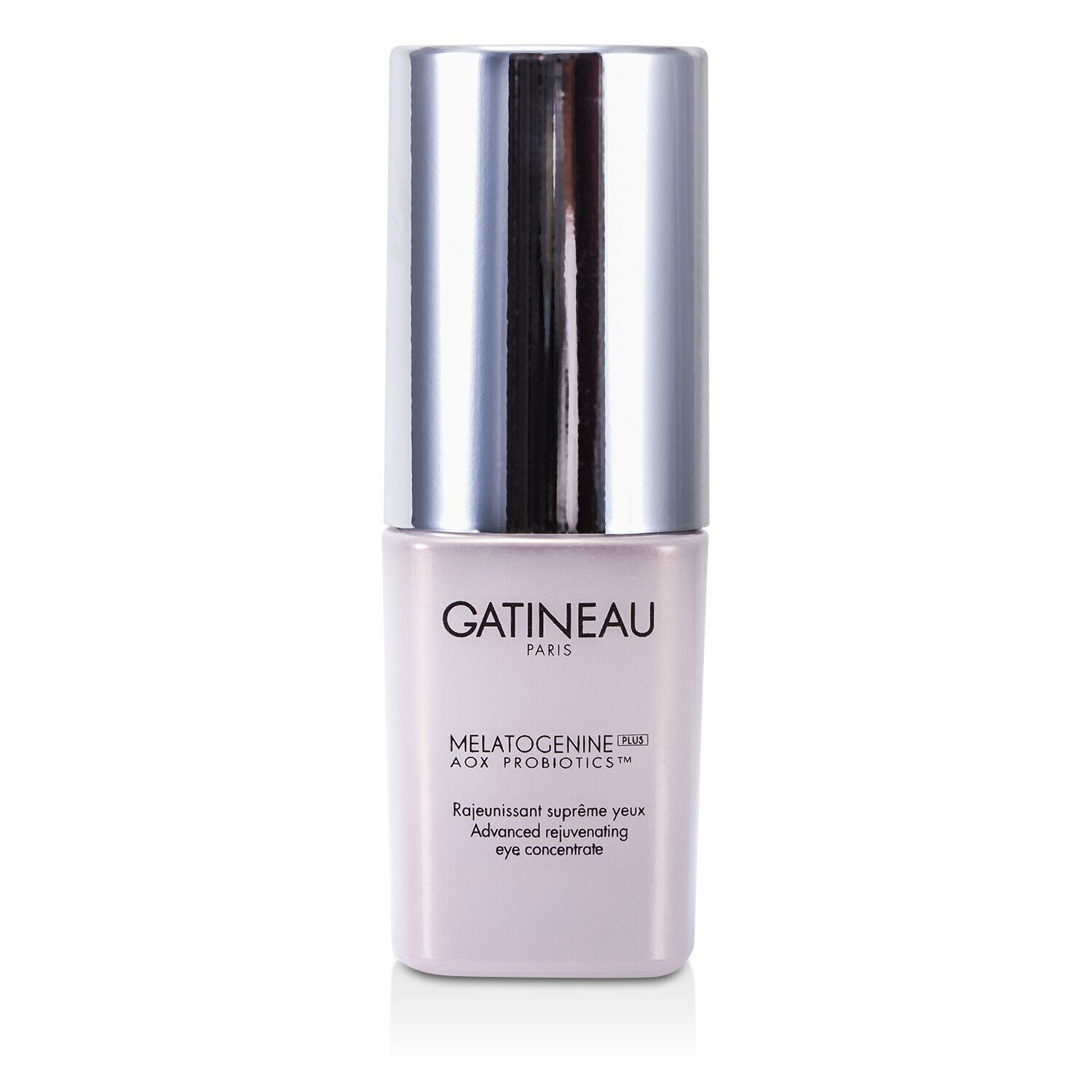 Gatineau Melatogenine AOX Probiotics Advanced Rejuvenating Eye Concentrate 15ml/0.5oz