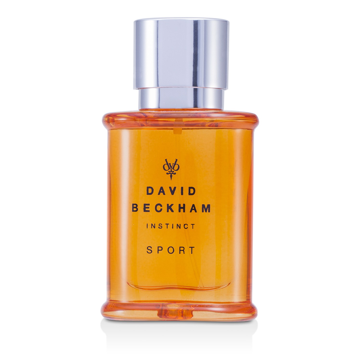 David Beckham Instinct Sport Eau De Toilette Spray 30ml/1oz