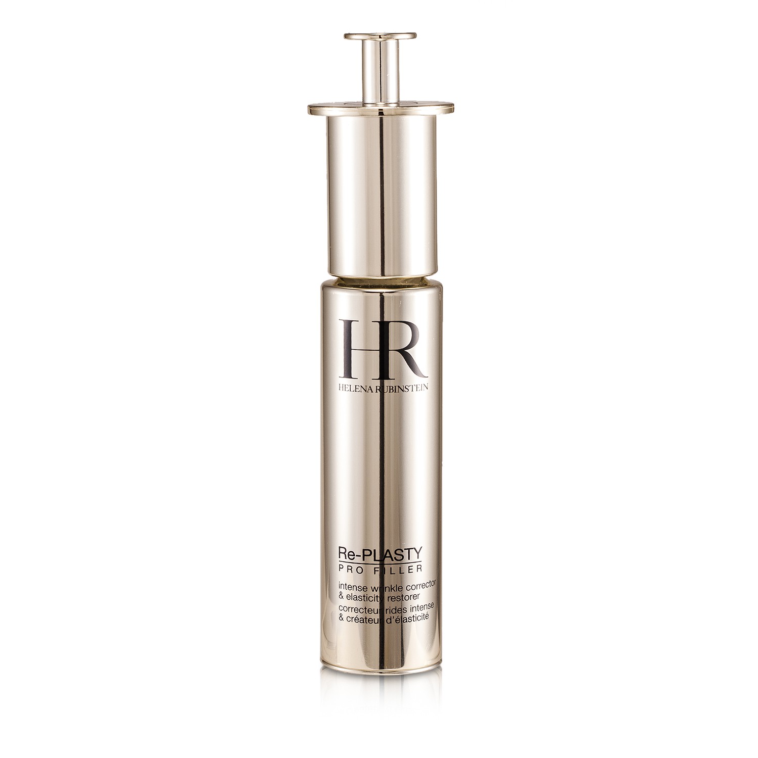 Helena Rubinstein แก้ไขเติมเต็มริ้วรอยและเพิ่มความยืดหยุ่น Prodigy Re-Plasty Pro Filller 30ml/1.01oz