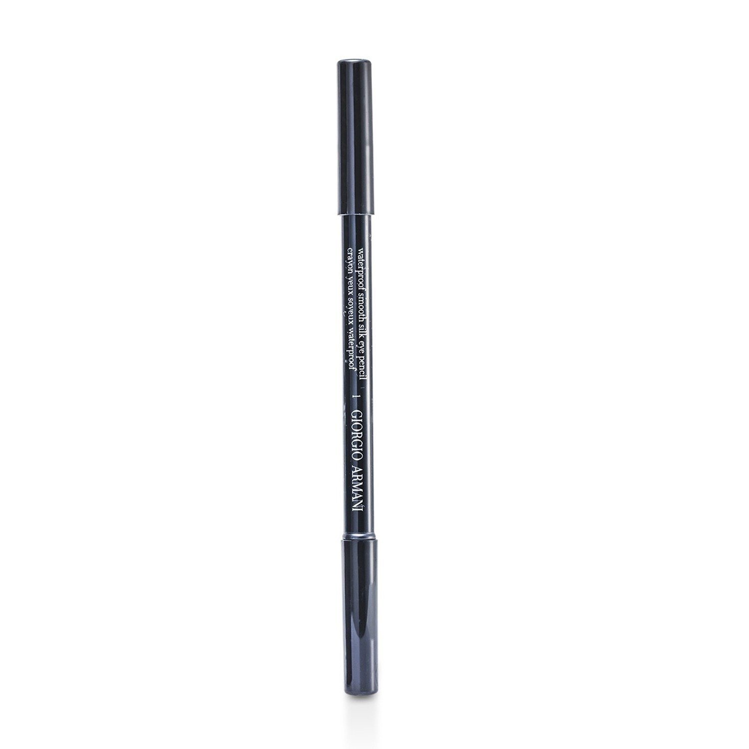 Giorgio Armani Waterproof Smooth Silk Eye Pencil 1.2g/0.04oz