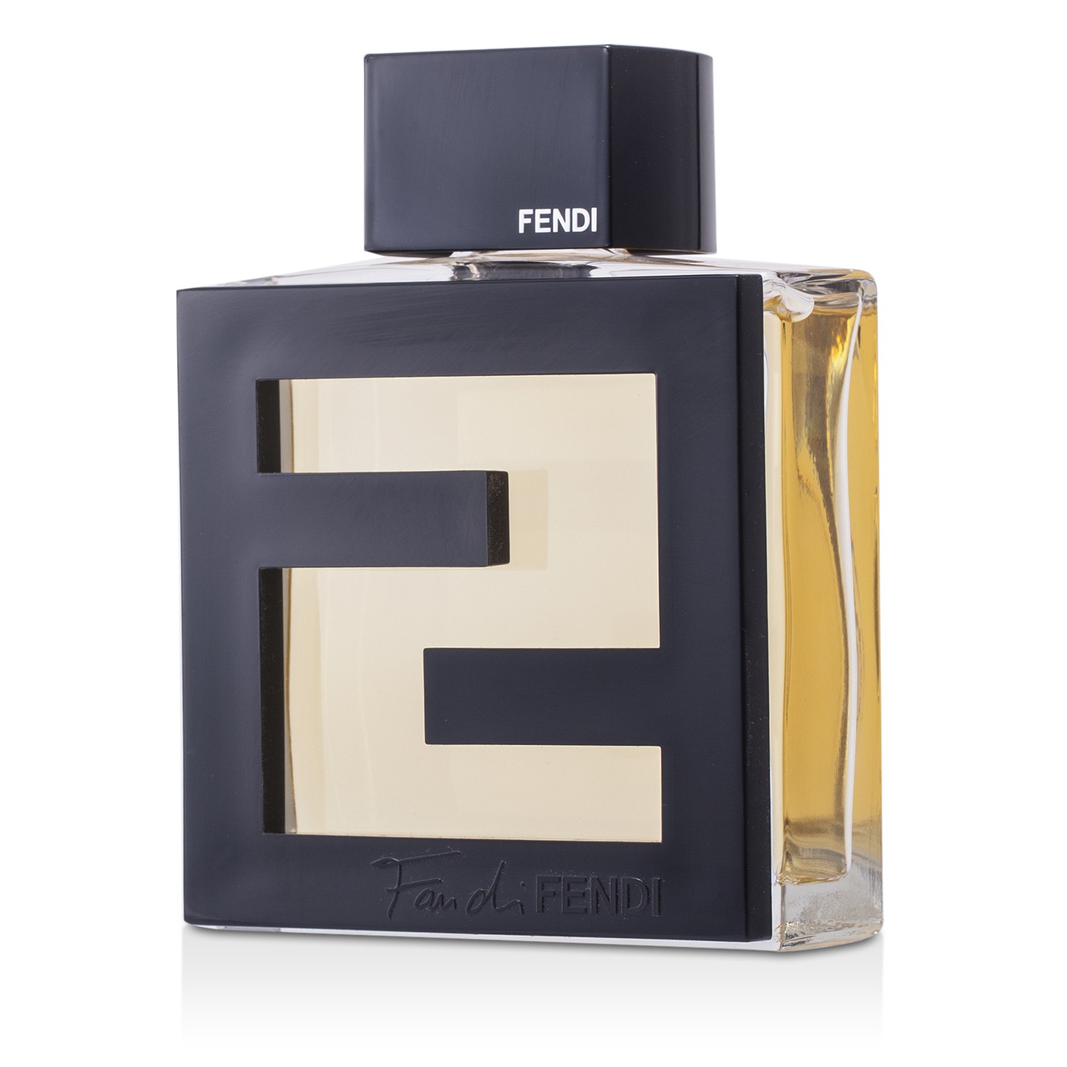 Fendi Fan Di Fendi Pour Homme After Shave Lotion 100ml/3.3oz