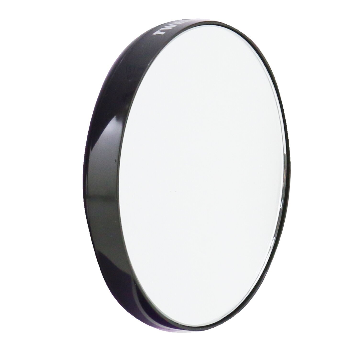 Tweezerman Professional TweezerMate 12X Magnifying Mirror Picture Color