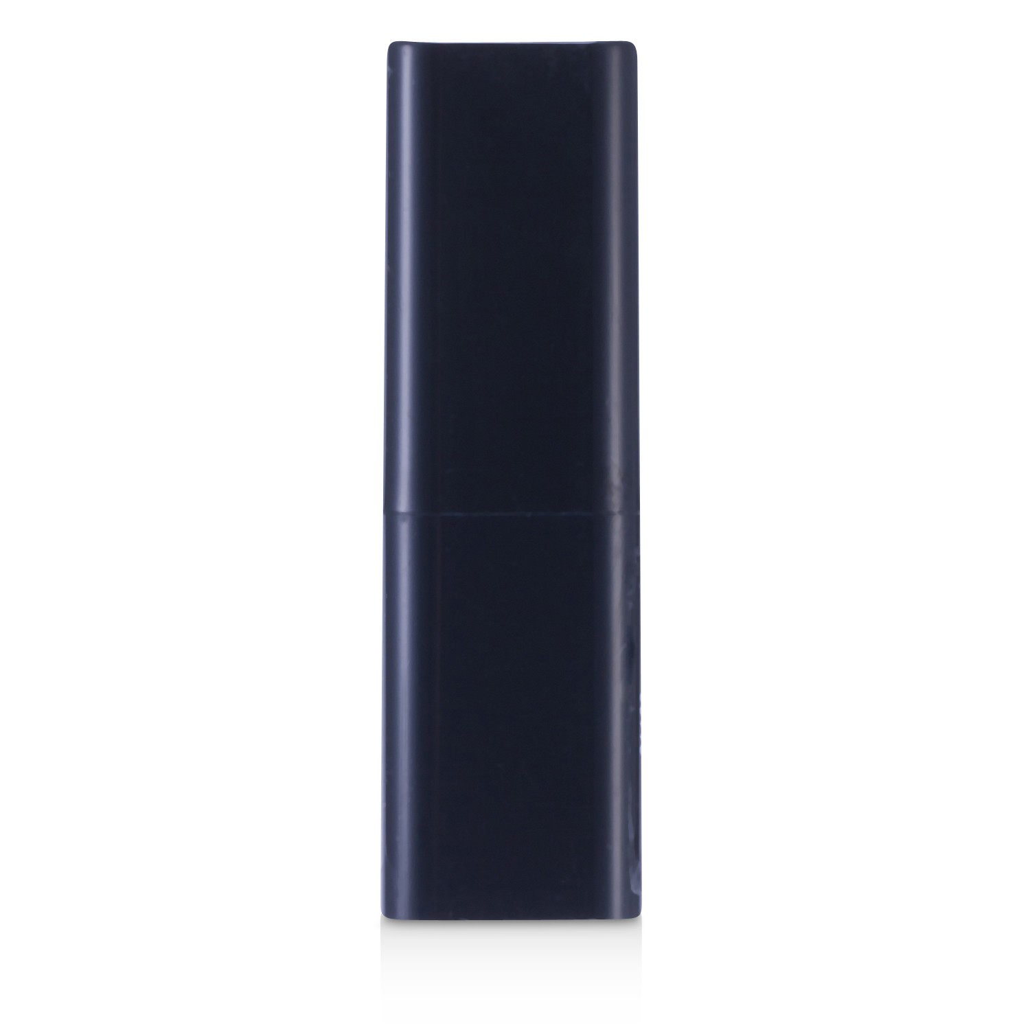 Calvin Klein Delicious Luxury Creme Lipstick (New Packaging) 3.5g/0.12oz