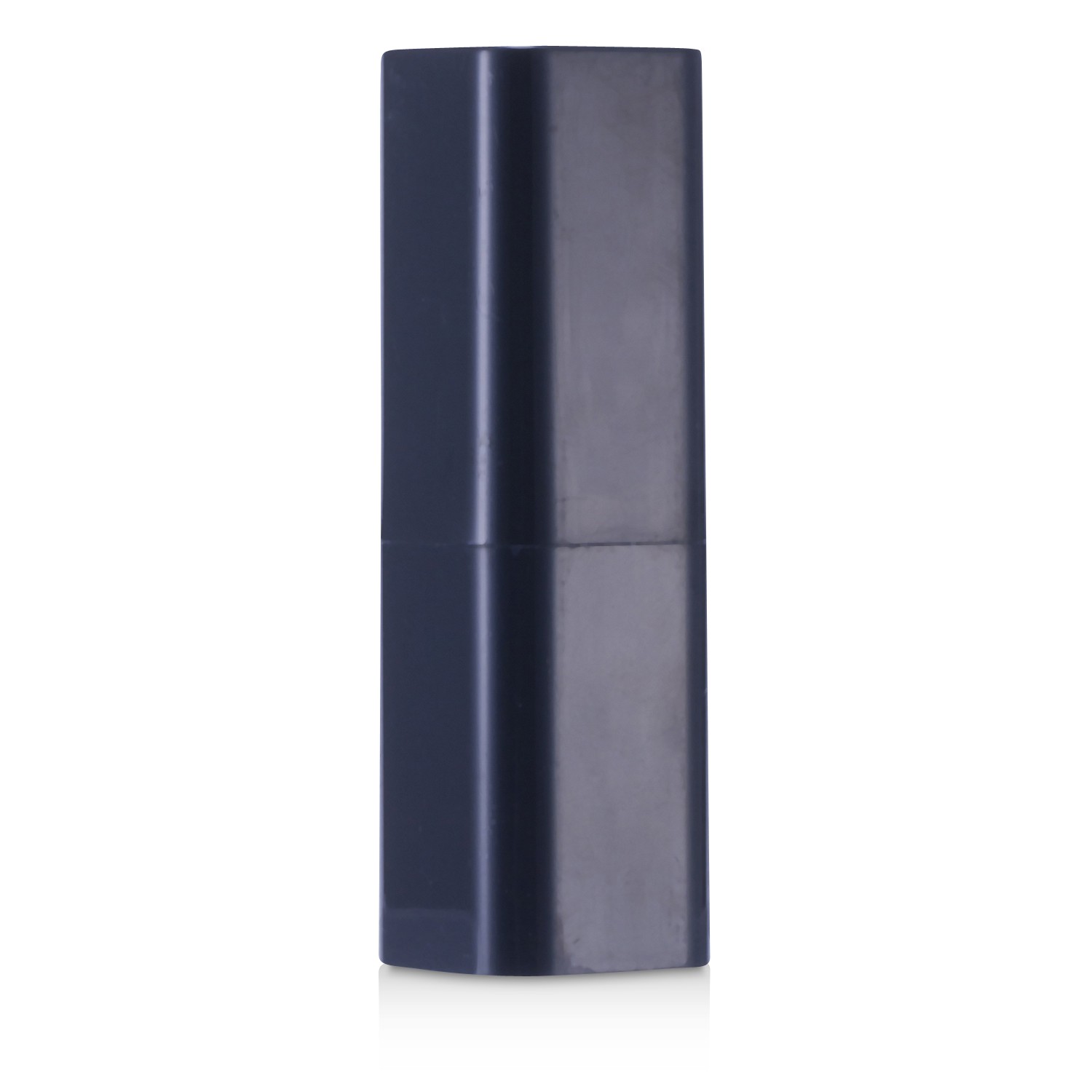 Calvin Klein Delicious Luxury Creme Lipstick (New Packaging) 3.5g/0.12oz