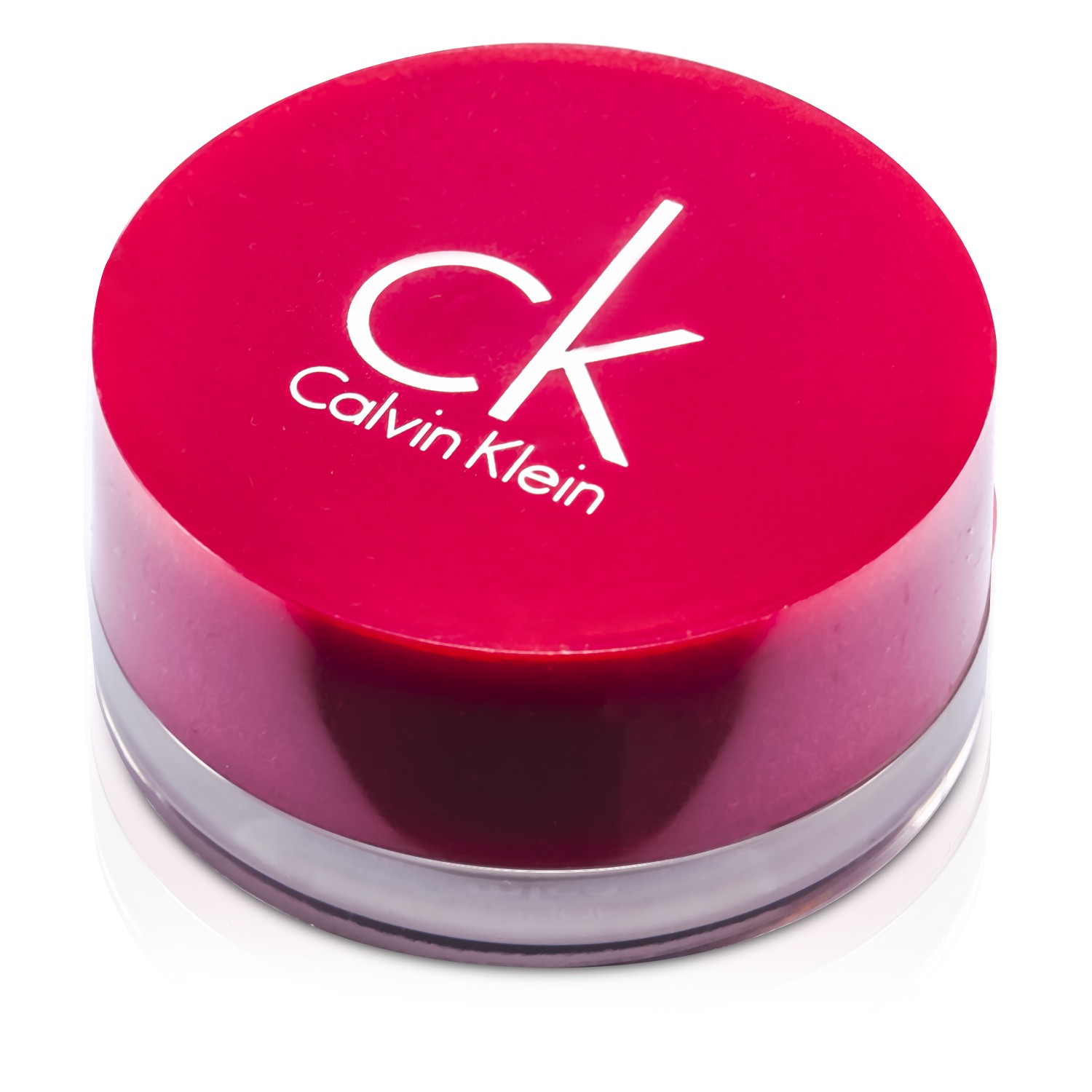 Calvin Klein Ultimate Edge Dodaq Parıldadıcısı (Qab) 3.1g/0.11oz