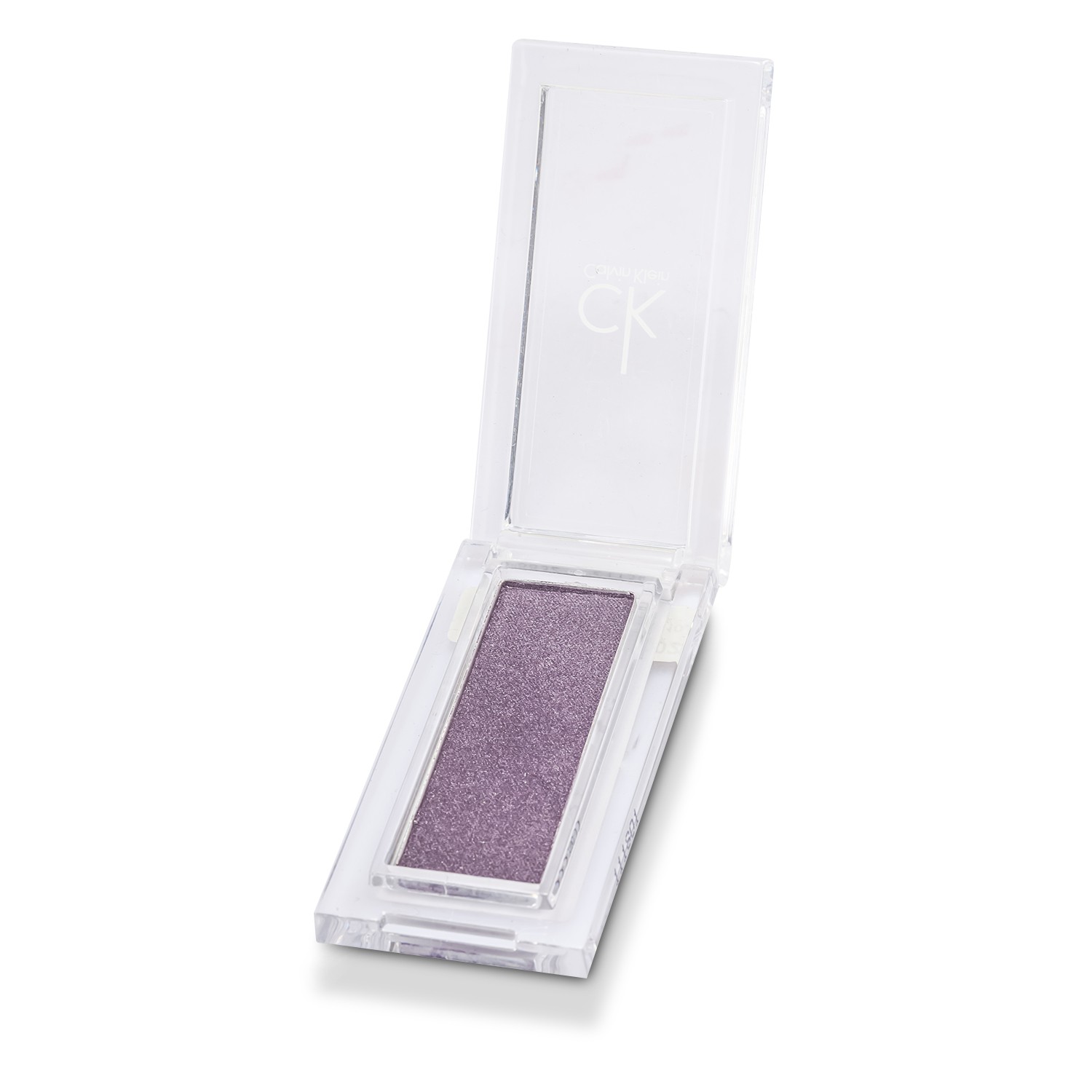 Calvin Klein Tempting Glance Intense Eyeshadow (New Packaging) 2.6g/0.09oz