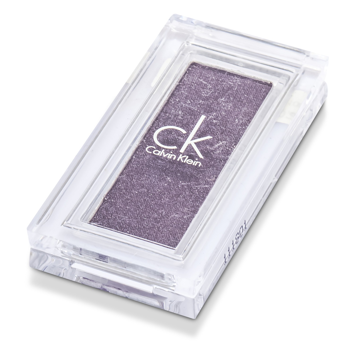 Calvin Klein Tempting Glance Intense Eyeshadow (New Packaging) 2.6g/0.09oz