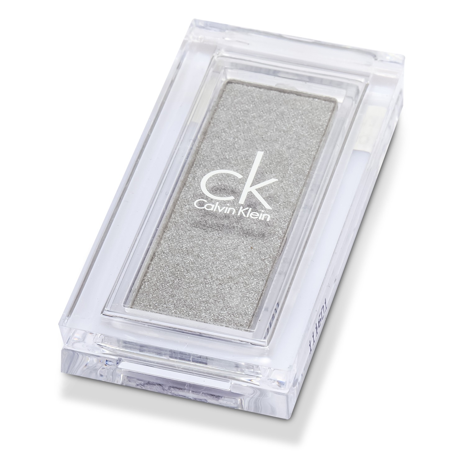 Calvin Klein Tempting Glance Intense Eyeshadow (New Packaging) 2.6g/0.09oz