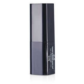 Calvin Klein Delicious Luxury Creme Lipstick (New Packaging) 3.5g/0.12oz