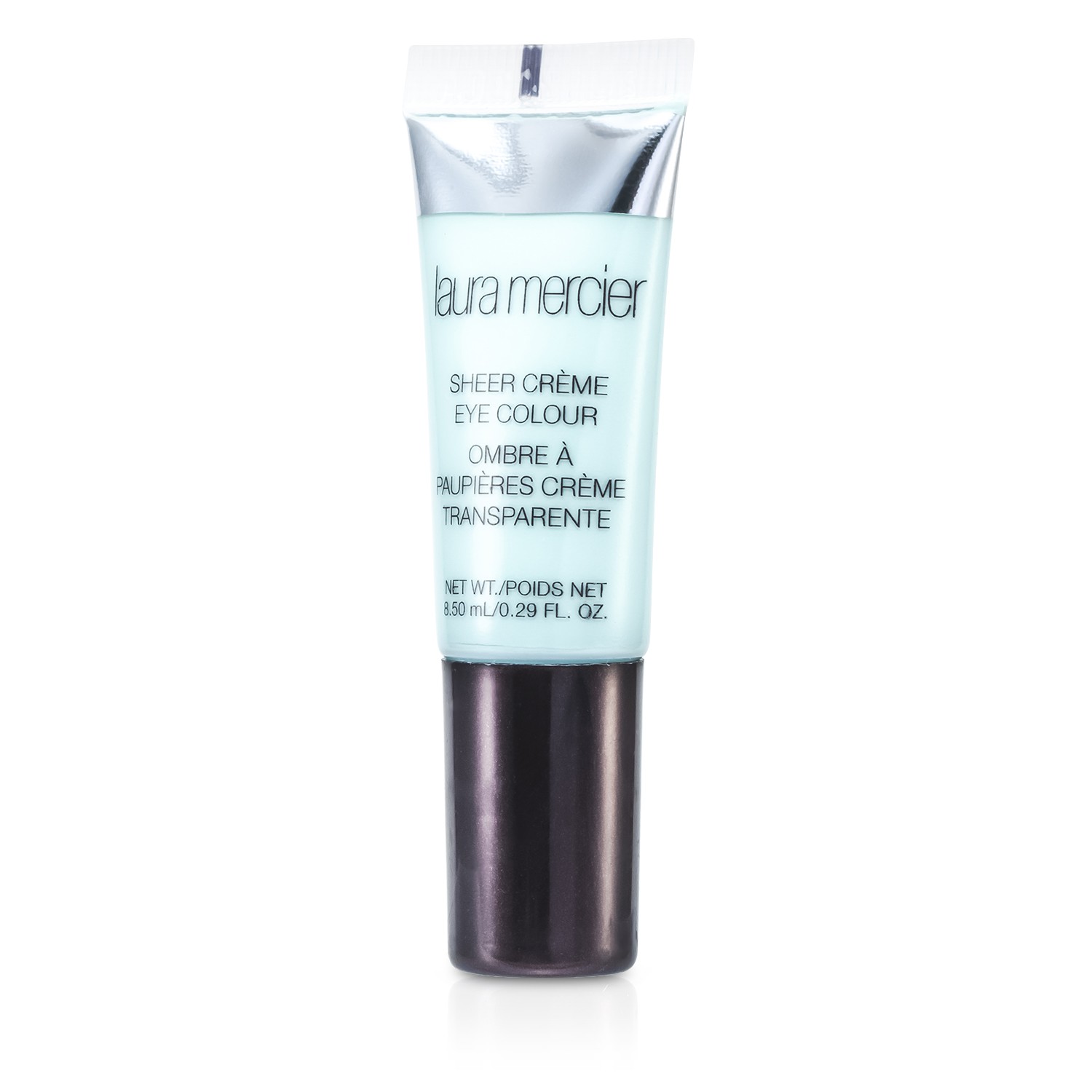 Laura Mercier Color de Ojos Crema Brillante 8.5ml/0.29oz