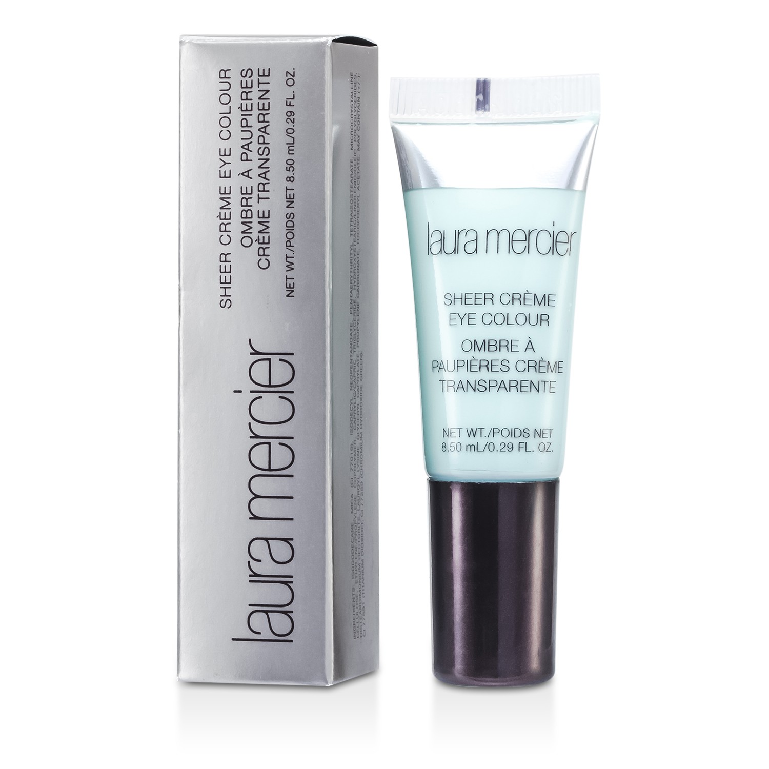 Laura Mercier Color de Ojos Crema Brillante 8.5ml/0.29oz