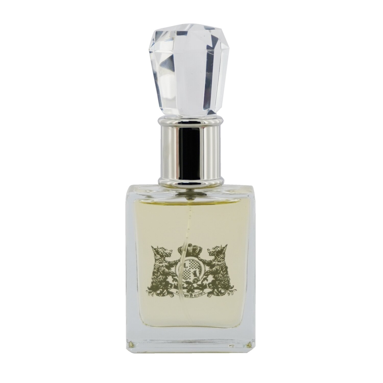 Juicy Couture Parfémovaná voda s rozprašovačem 30ml/1oz