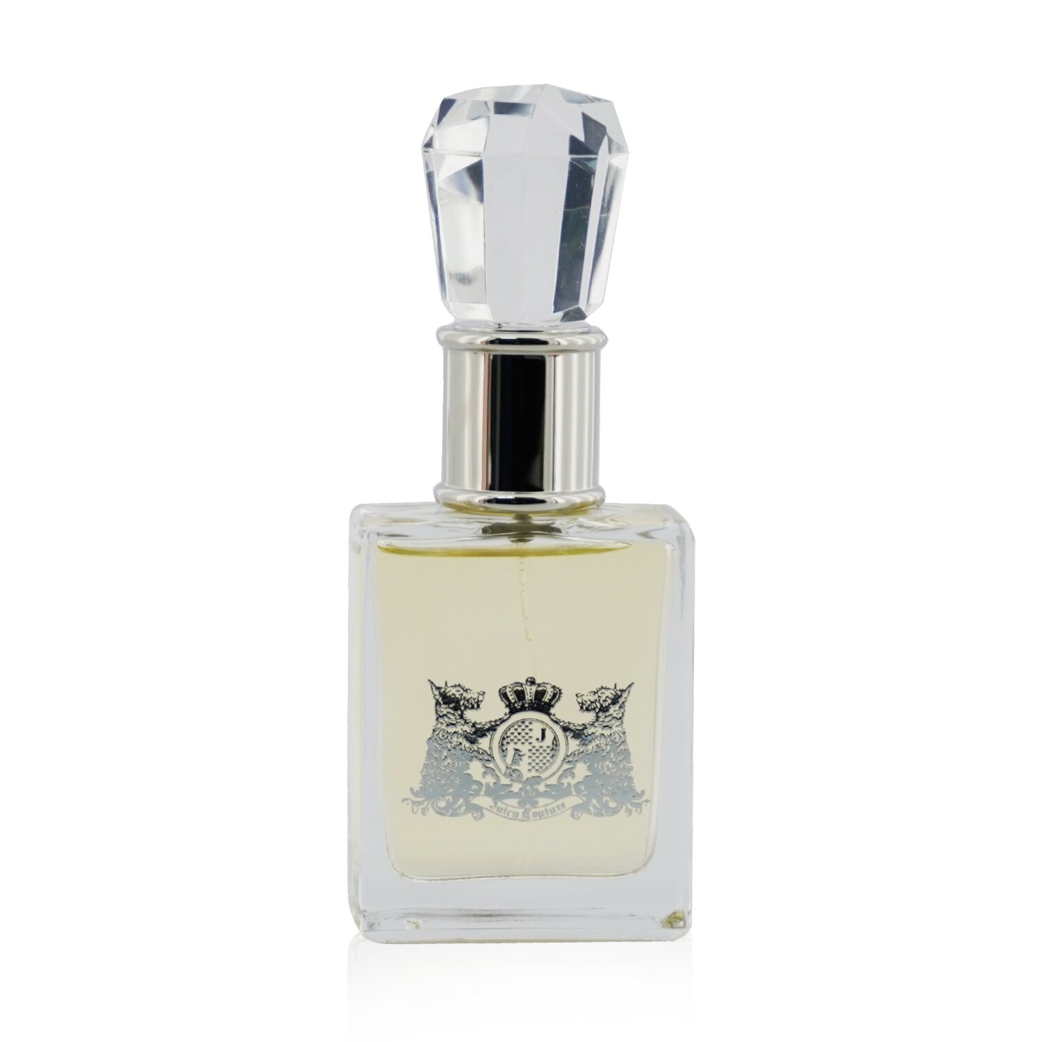 Juicy Couture Parfémovaná voda s rozprašovačem 30ml/1oz