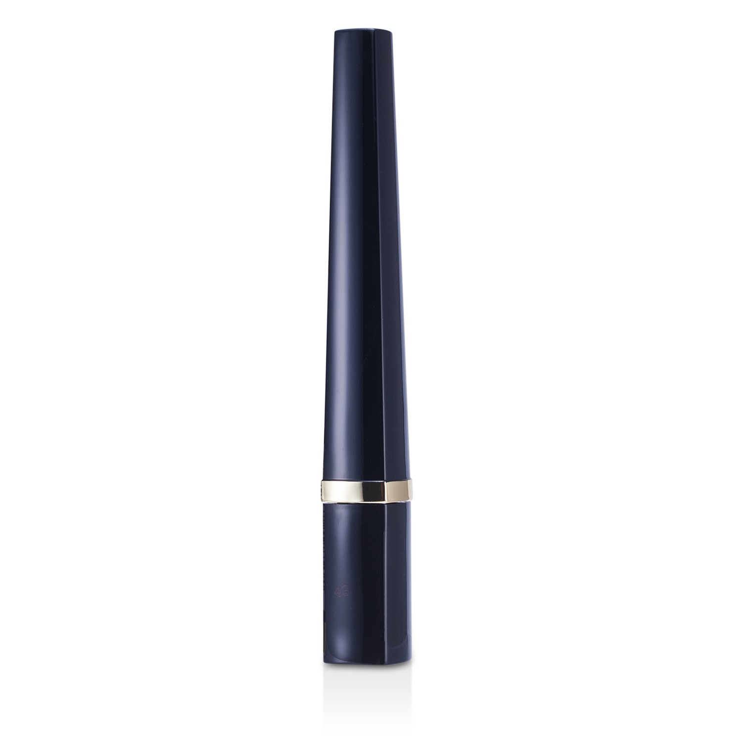 Chanel Ligne Extreme 2.5ml/0.08oz