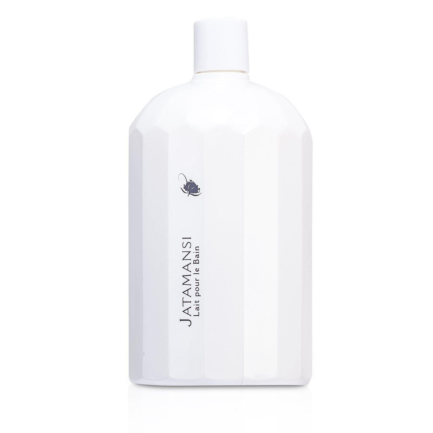 L'Artisan Parfumeur Jatamansi Bath Lotion 250ml/8.4oz