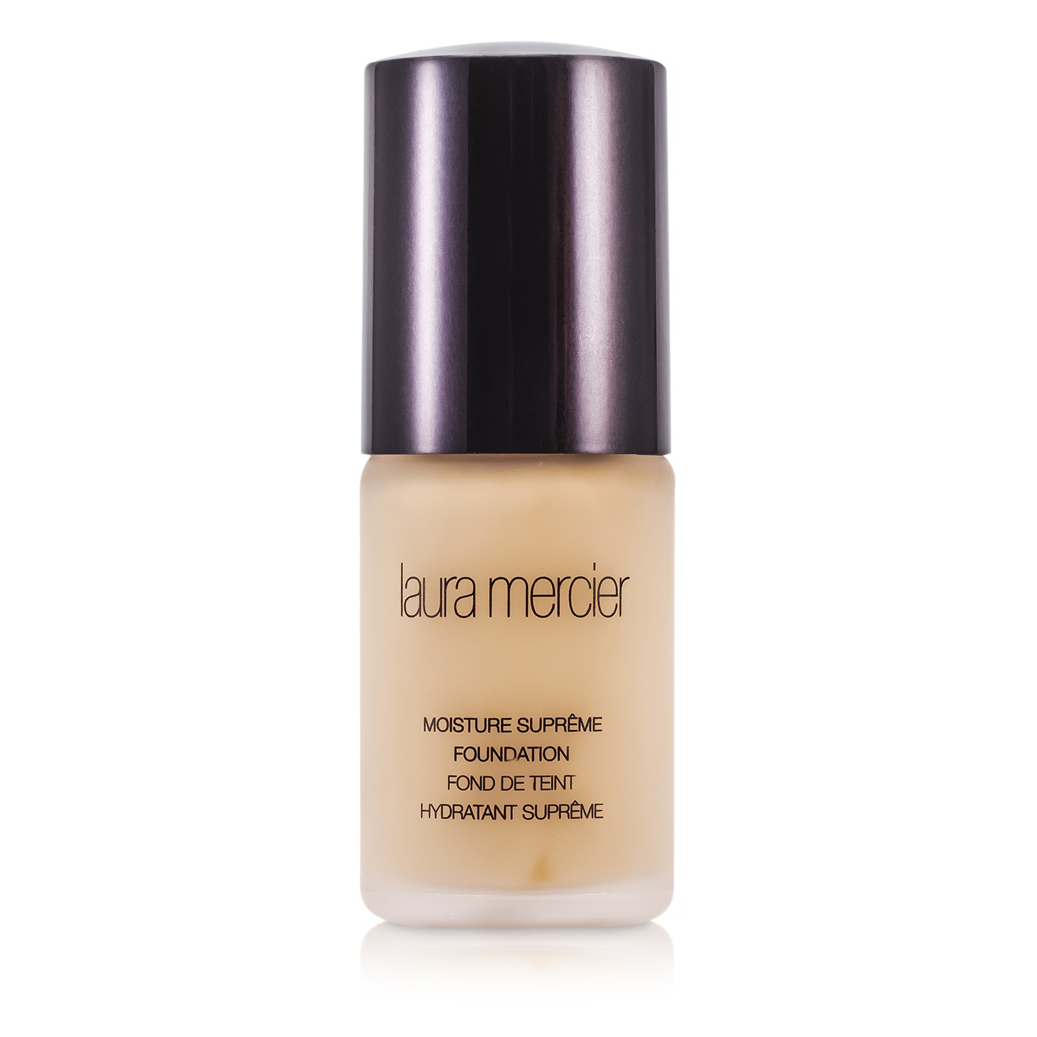 Laura Mercier Base Maquillaje Hidratación Suprema 30ml/1oz