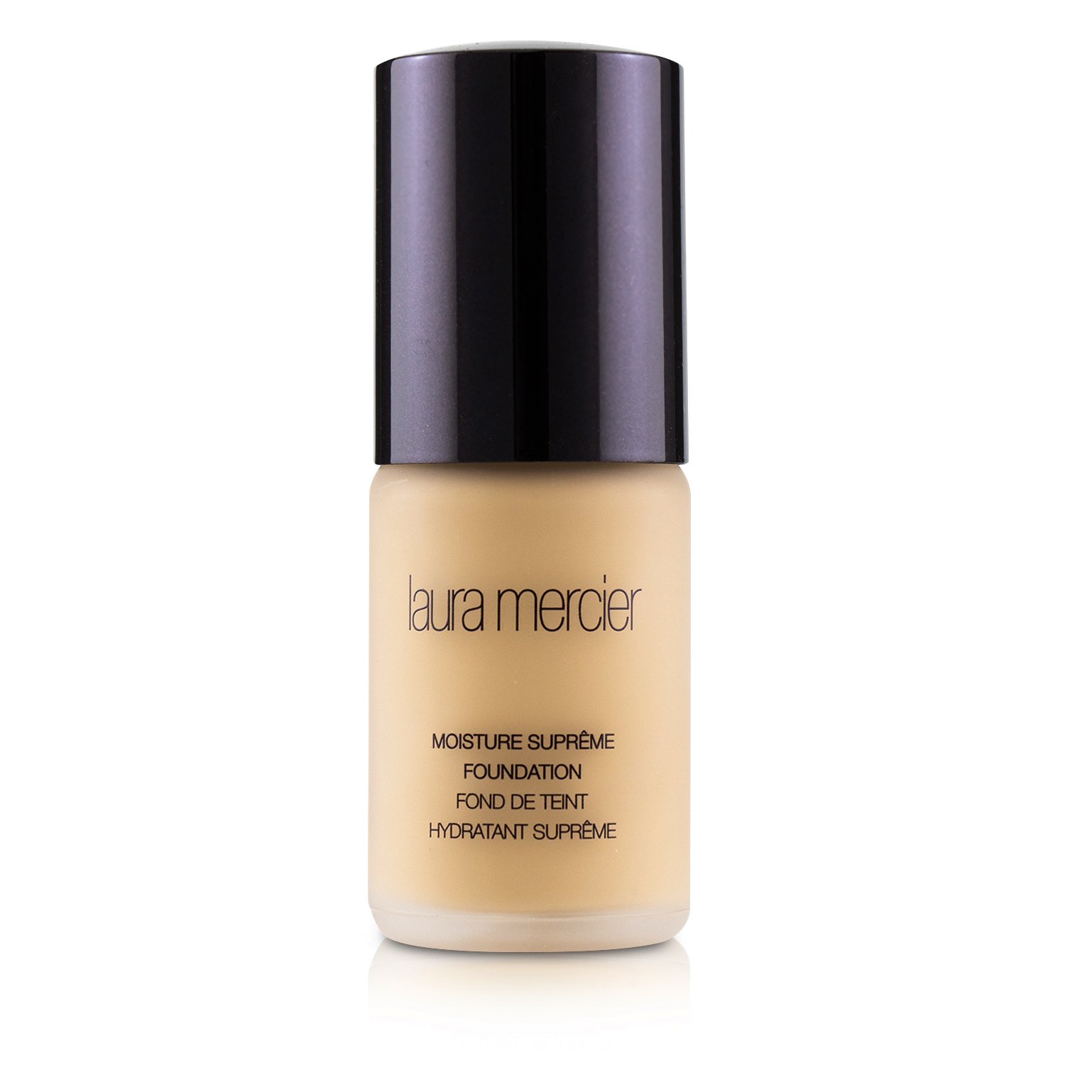 Laura Mercier Moisture Supreme Foundation 30ml/1oz