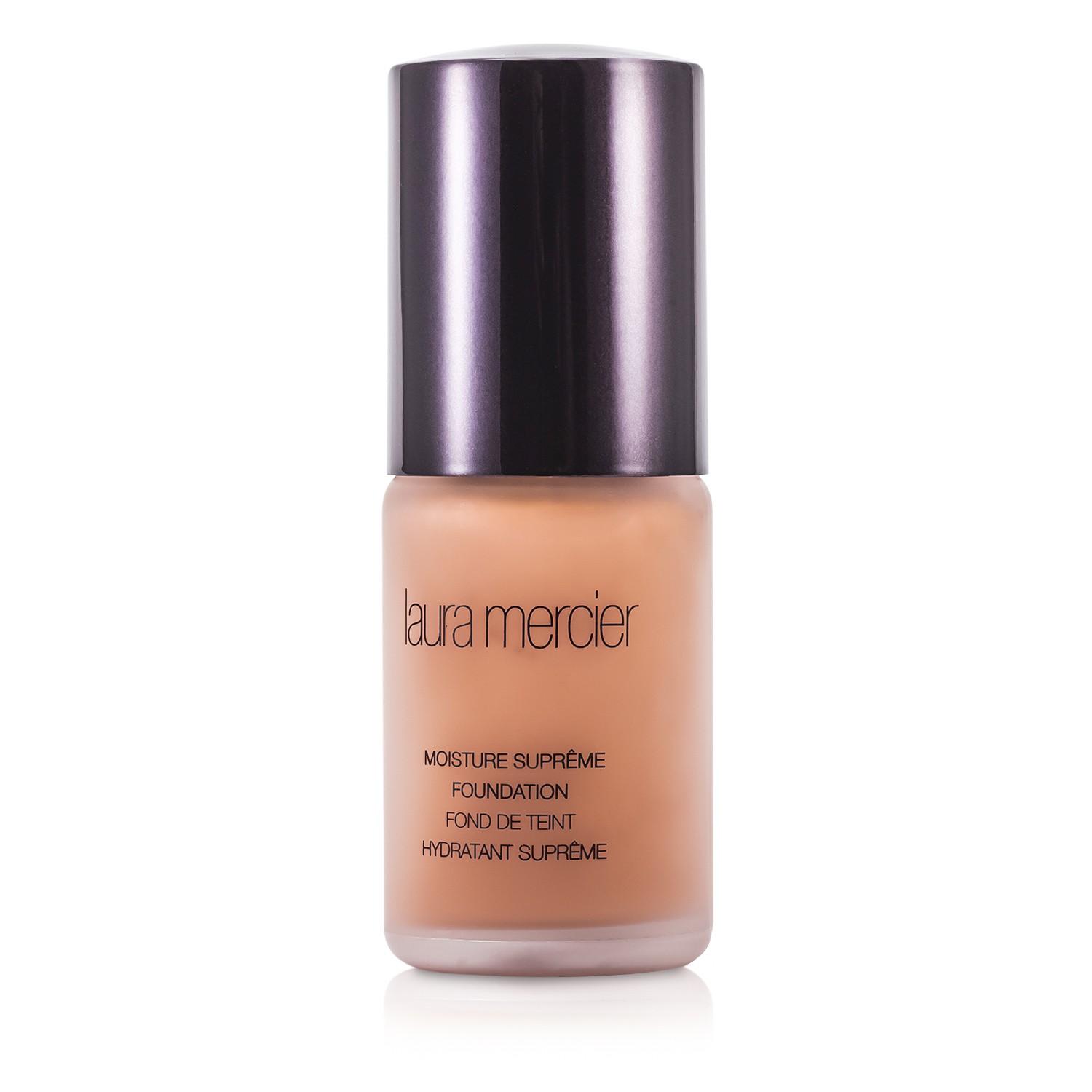 Laura Mercier Moisture Supreme Foundation 30ml/1oz