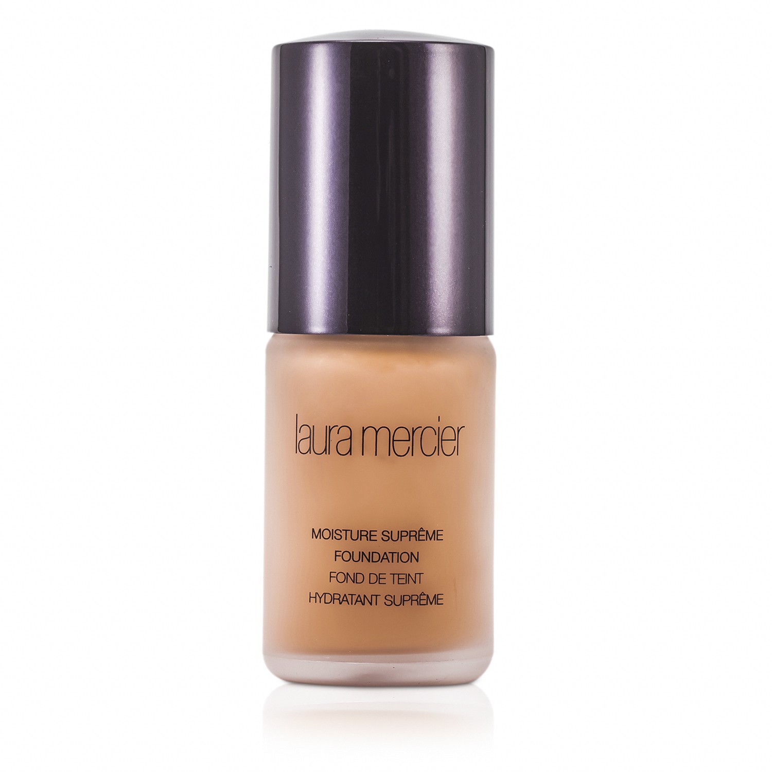 Laura Mercier Moisture Supreme Foundation 30ml/1oz