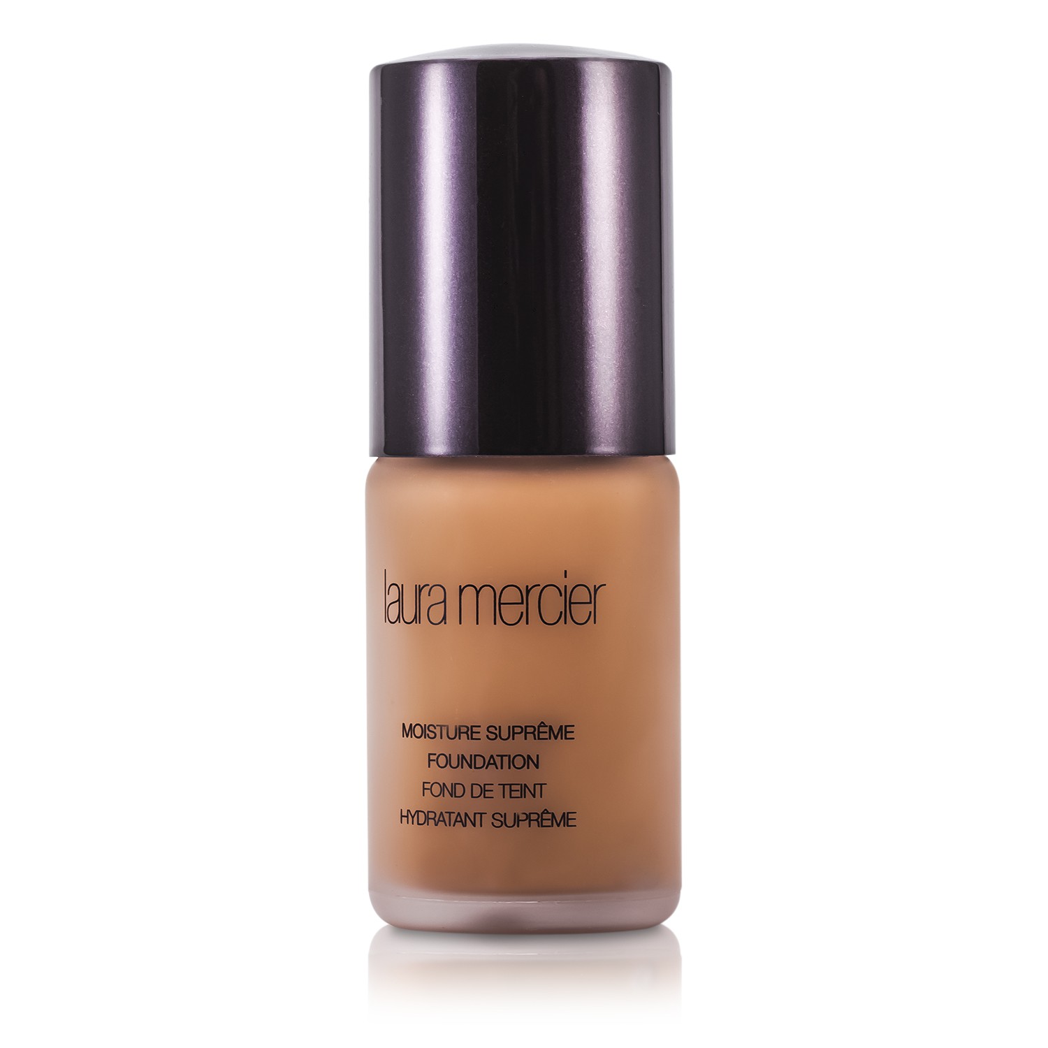 Laura Mercier Base Maquillaje Hidratación Suprema 30ml/1oz