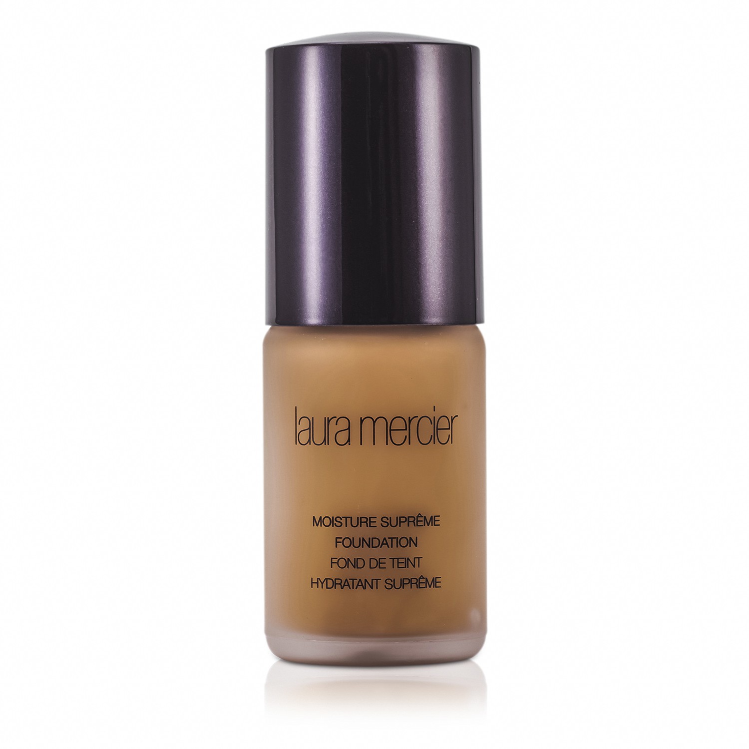 Laura Mercier Base Maquillaje Hidratación Suprema 30ml/1oz