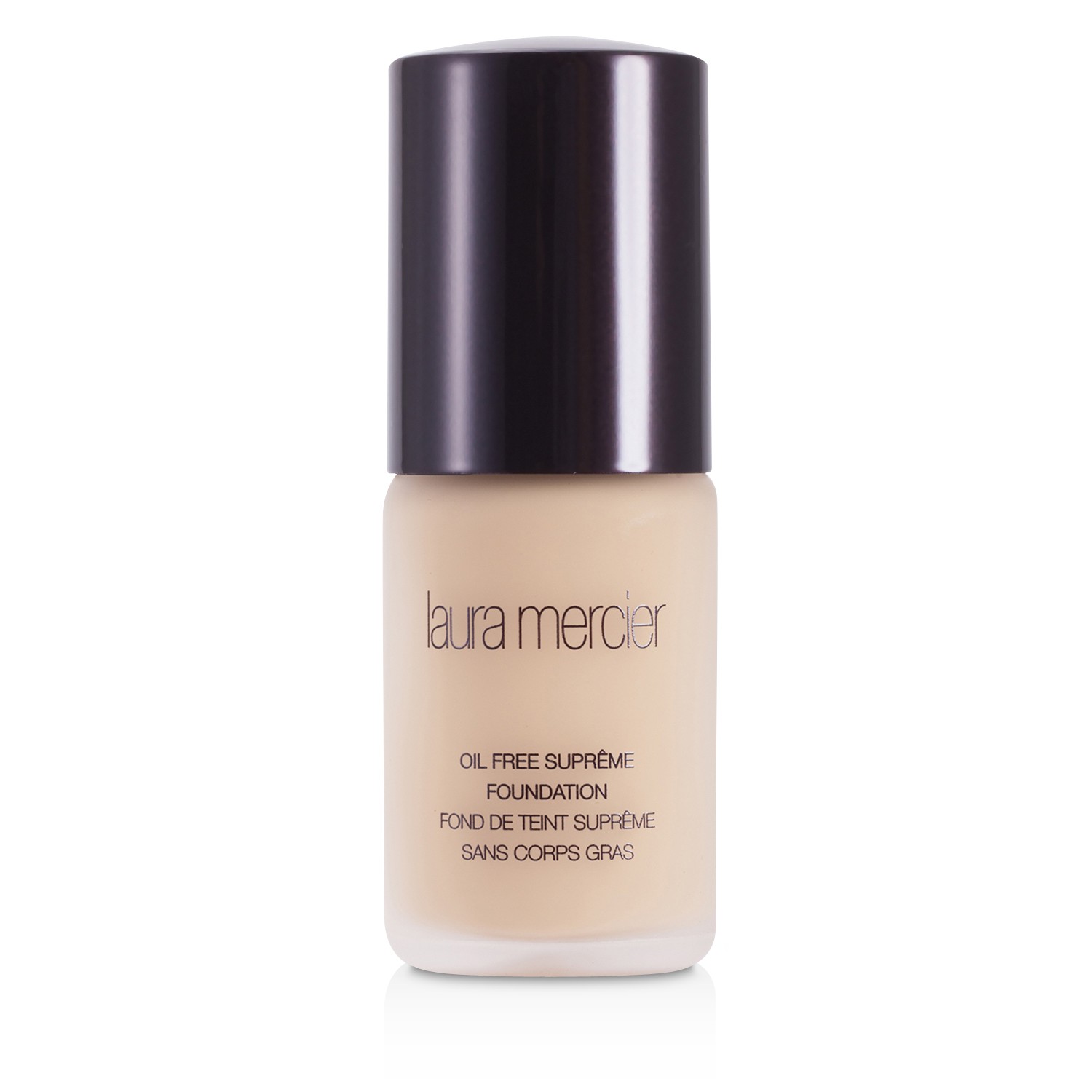 Laura Mercier Oil Free Supreme Foundation 30ml/1oz