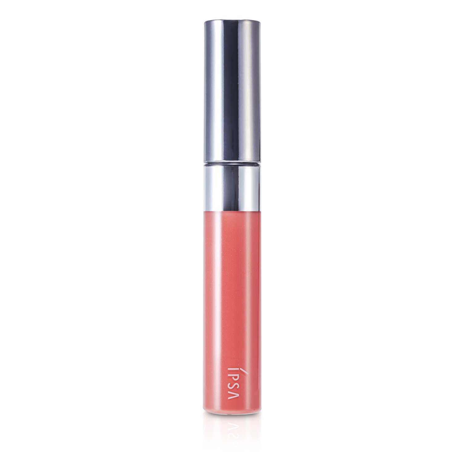 Ipsa Lip Coat Gloss 6.5g/0.23oz