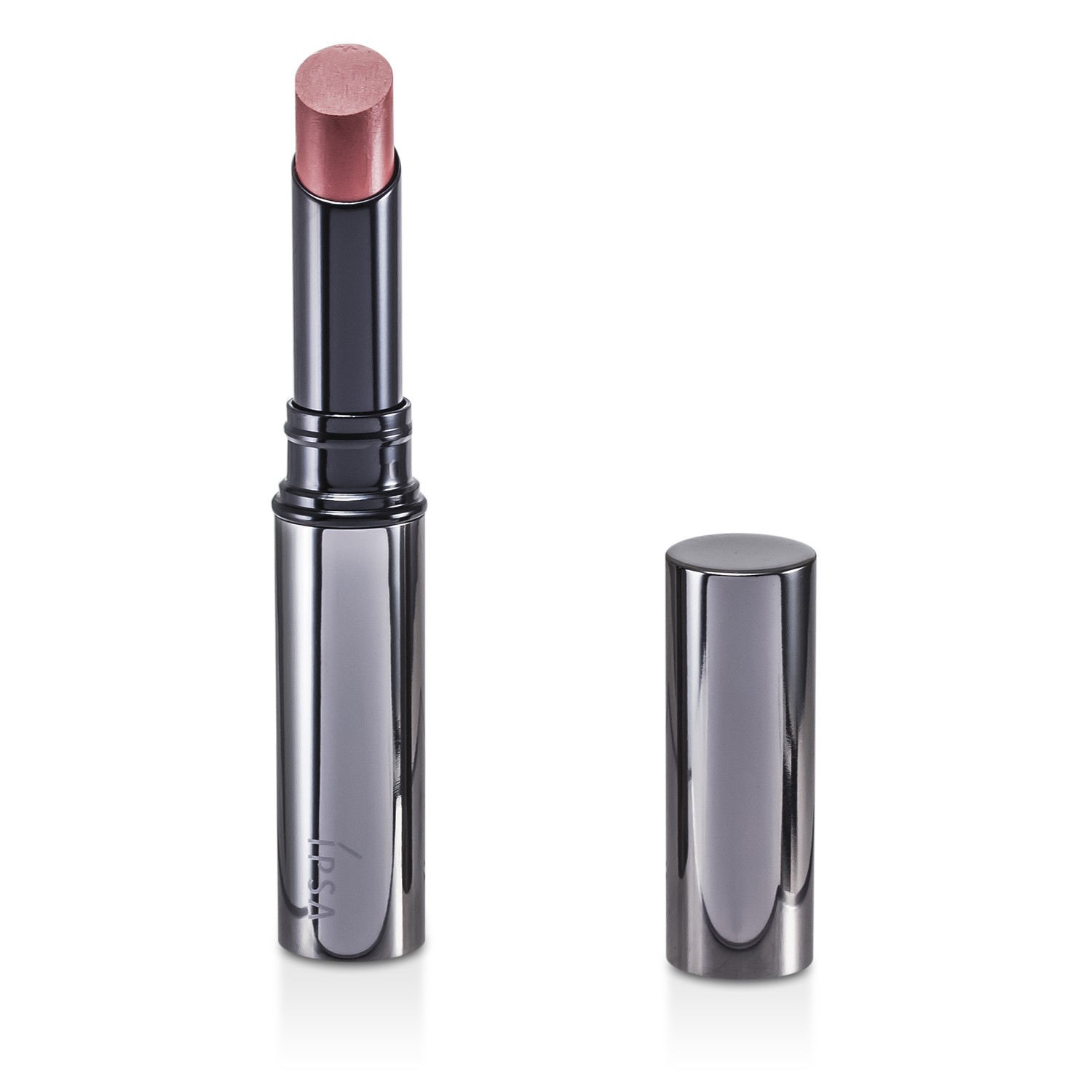 Ipsa Lipstick L 2.2g/0.07oz