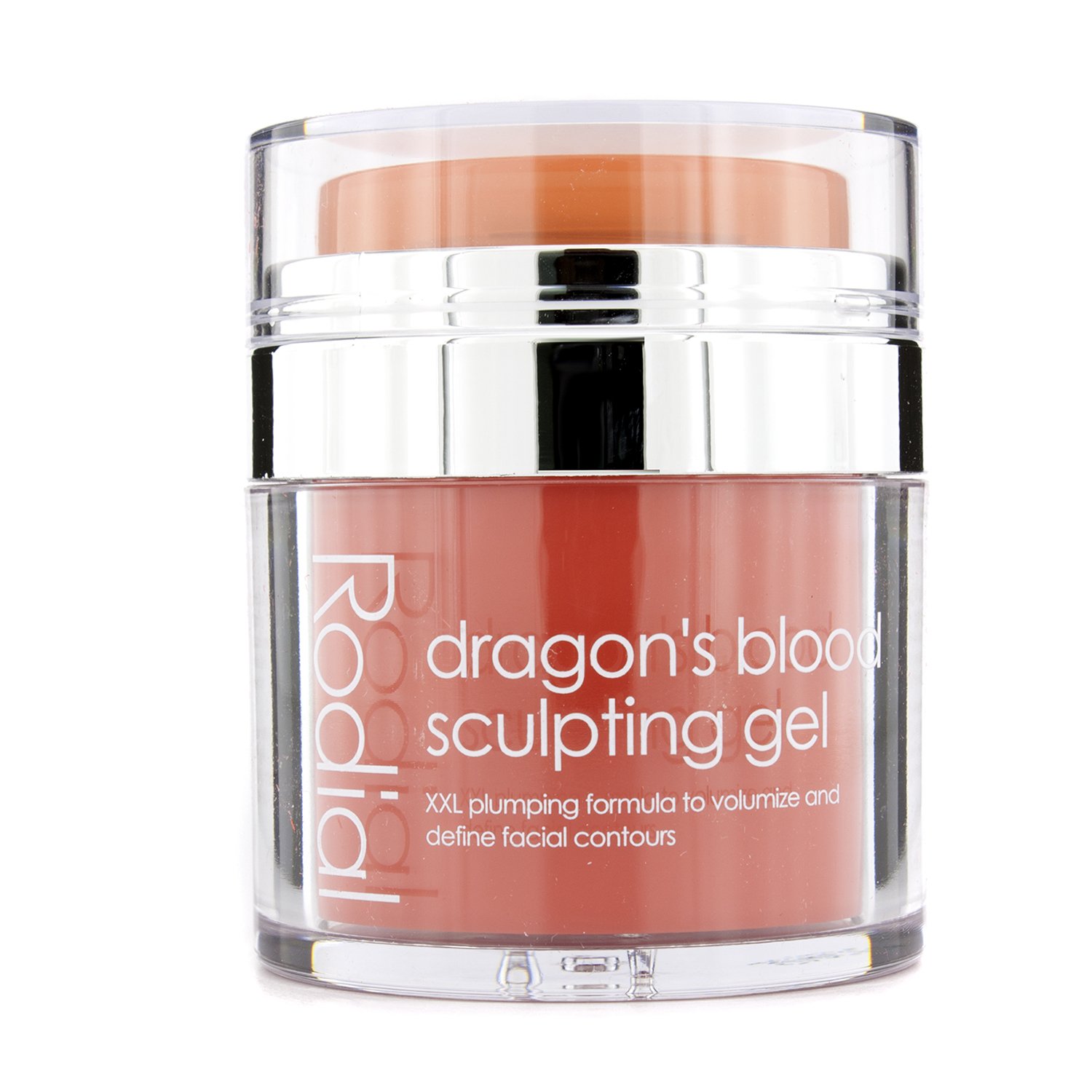 Rodial Dragon's Blood Sculpting Gel 50ml/1.7oz