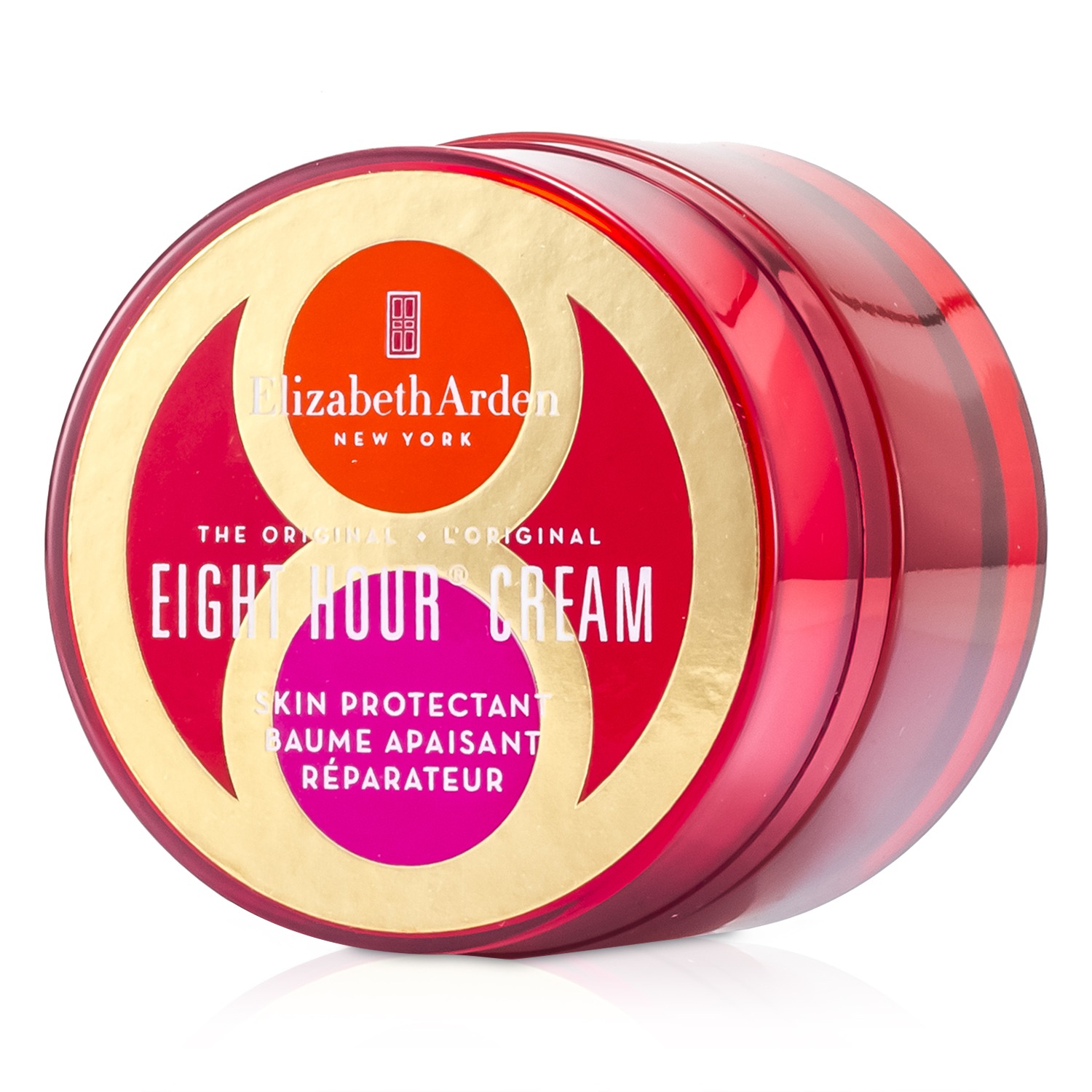 Elizabeth Arden Eight Hour Cream Skin Protectant 30ml/1oz