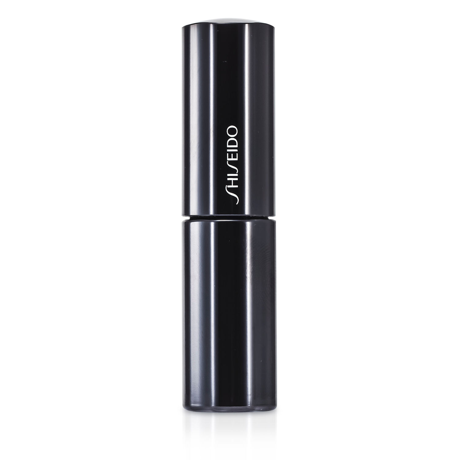 Shiseido Lak na rty Lacquer Rouge 6ml/0.2oz