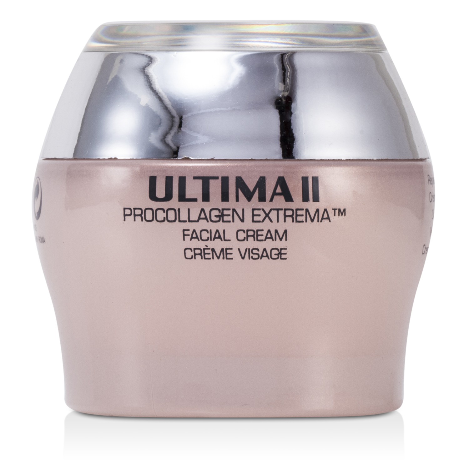 Ultima Procollagen Extrema Facial Cream 50ml/1.6oz