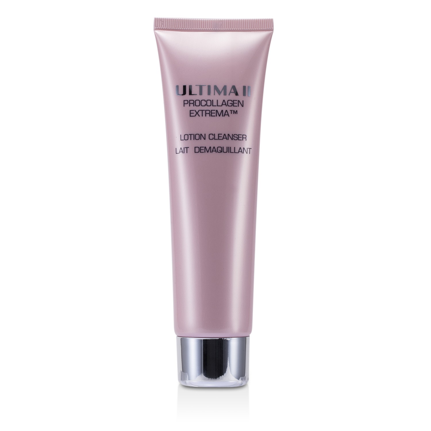 Ultima Procollagen Extrema Lotion Cleanser 150ml/5oz