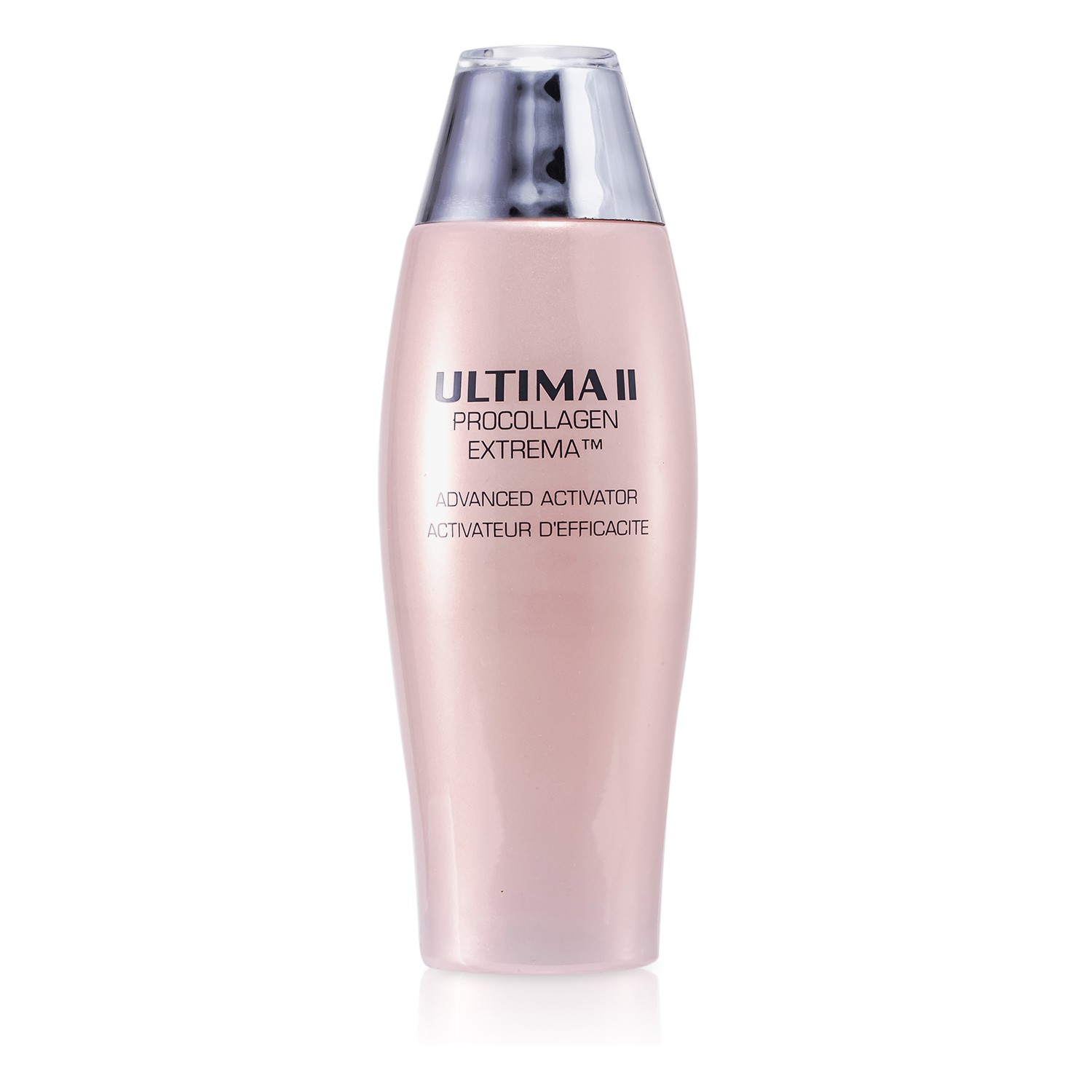 Ultima Procollagen Extrema Advanced Activator 100ml/3.3oz