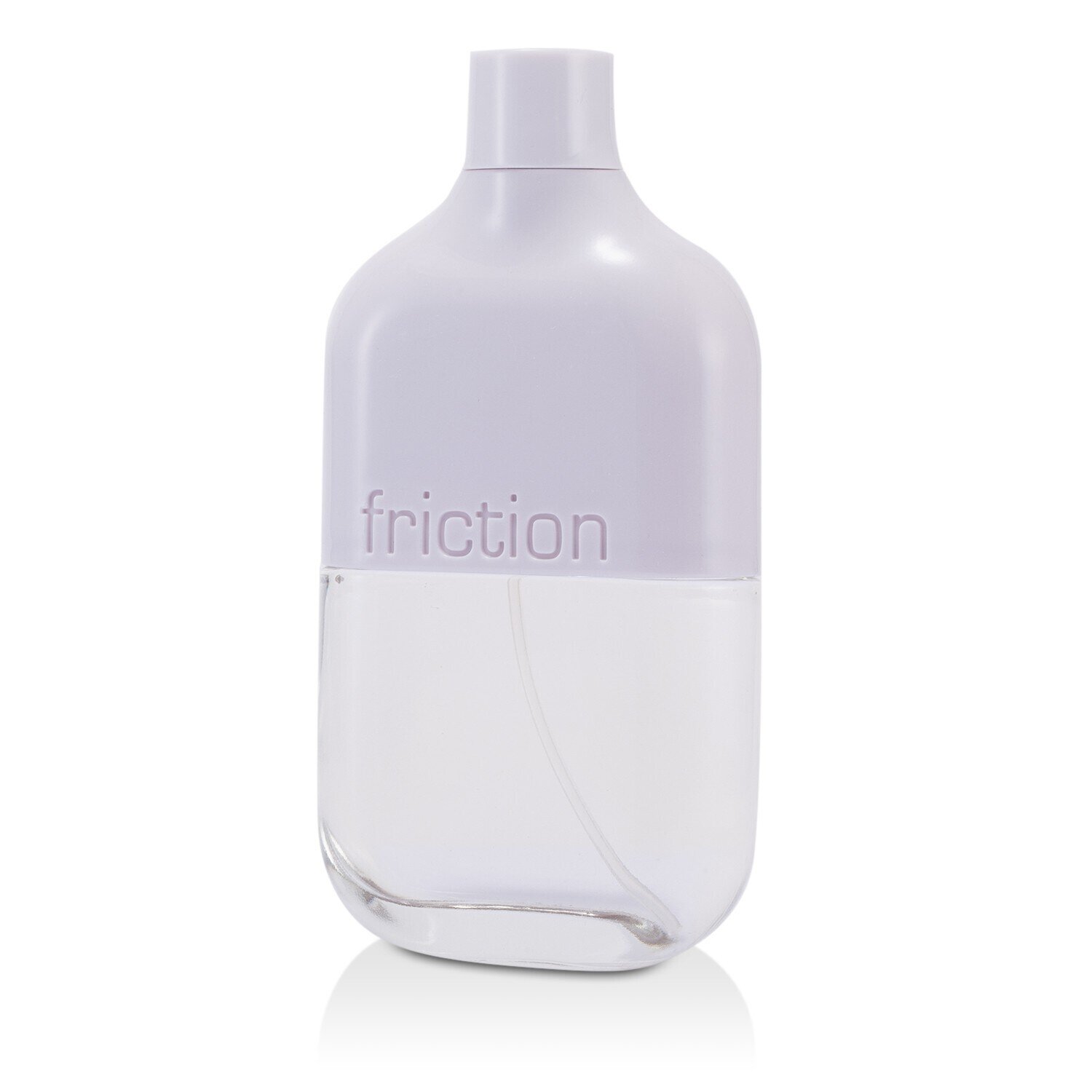 French Connection UK Fcuk Friction For Him ماء تواليت بخاخ 100ml/3.4oz