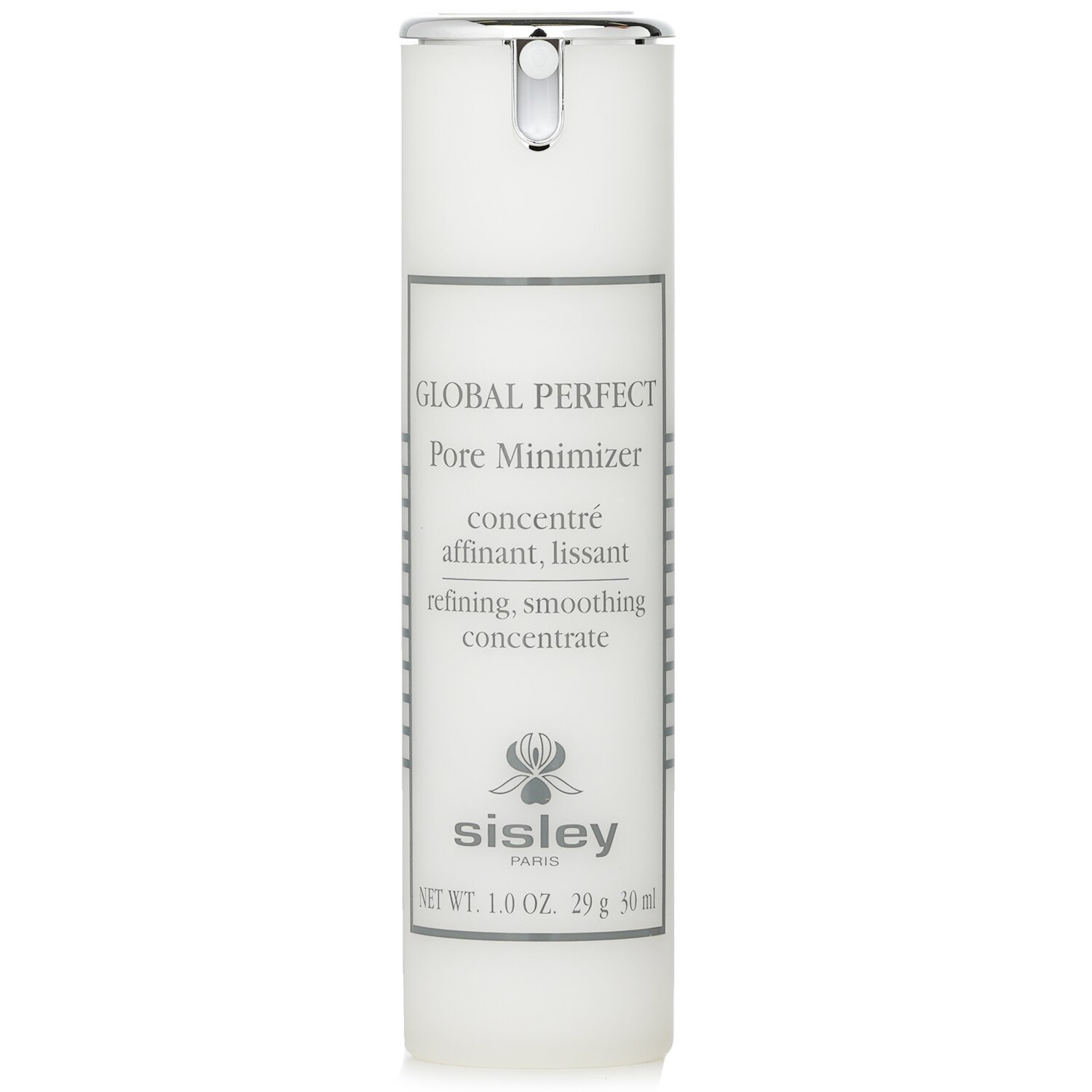 Sisley Global Perfect Тері Тесігін Кішірейтетін Күтімі 30ml/1oz