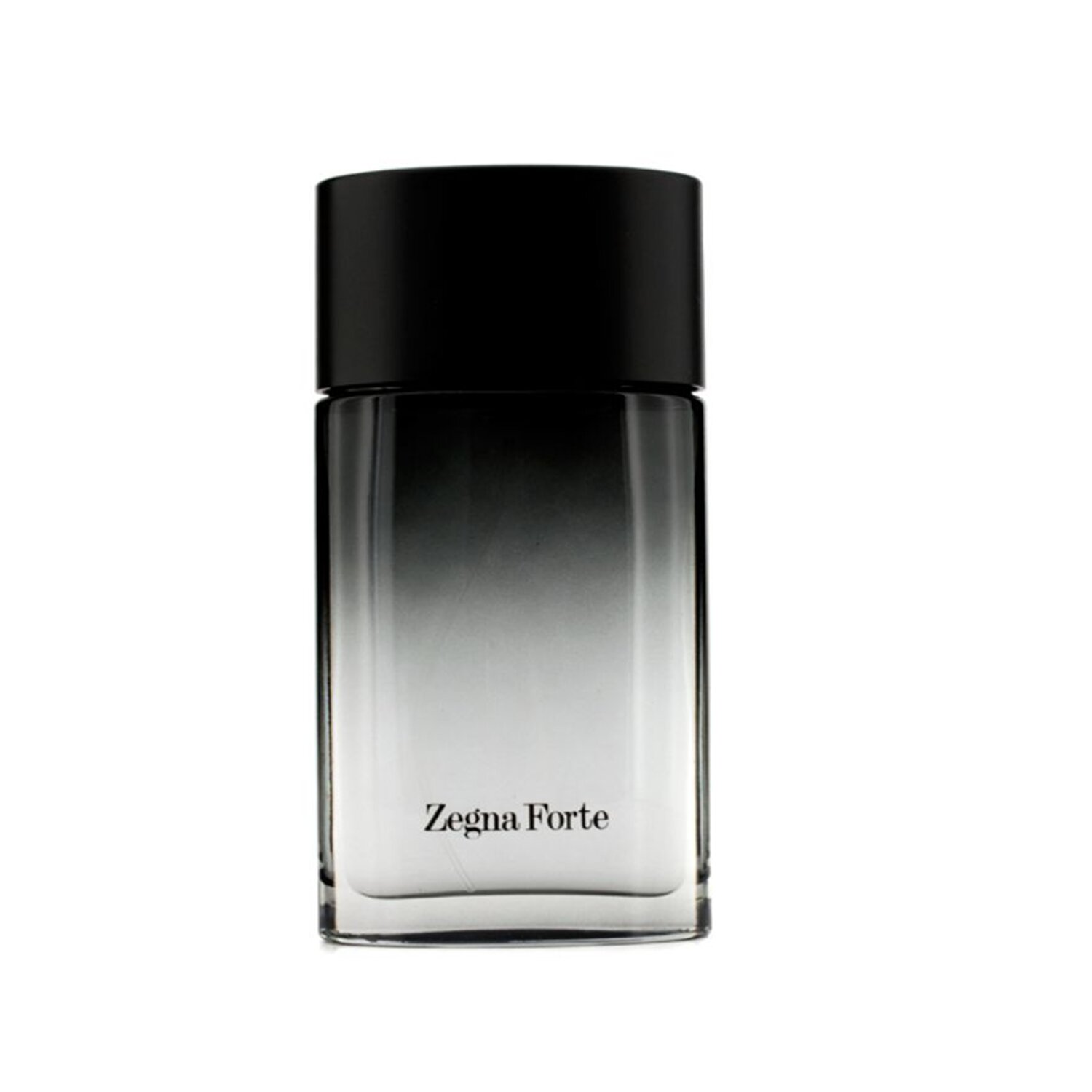 Ermenegildo Zegna Zegna Forte EDT Sprey 100ml/3.4oz