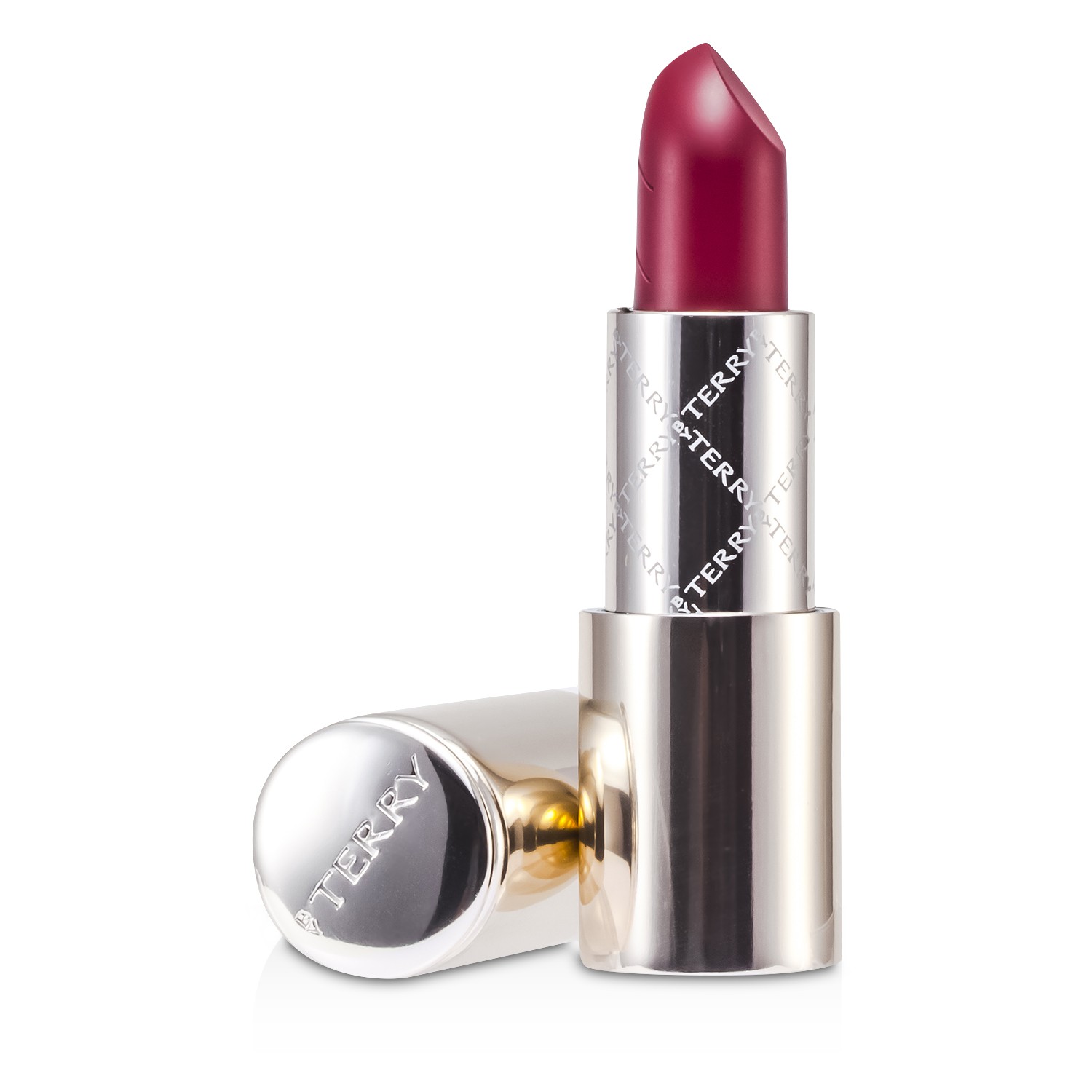 By Terry Šminka proti staranju Rouge Terrybly Age Defense Lipstick 3.5g/0.12oz