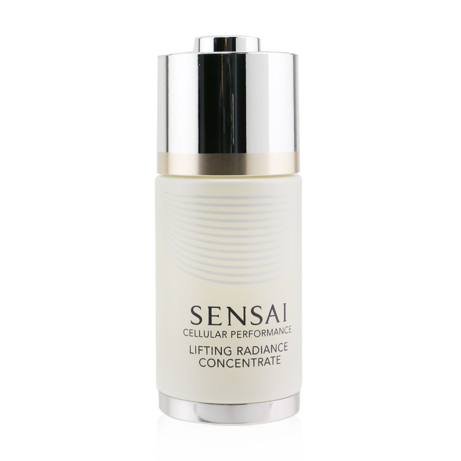 Kanebo ยกกระชับผิวใสเข้มข้น Sensai Cellular Performance 40ml/1.3oz