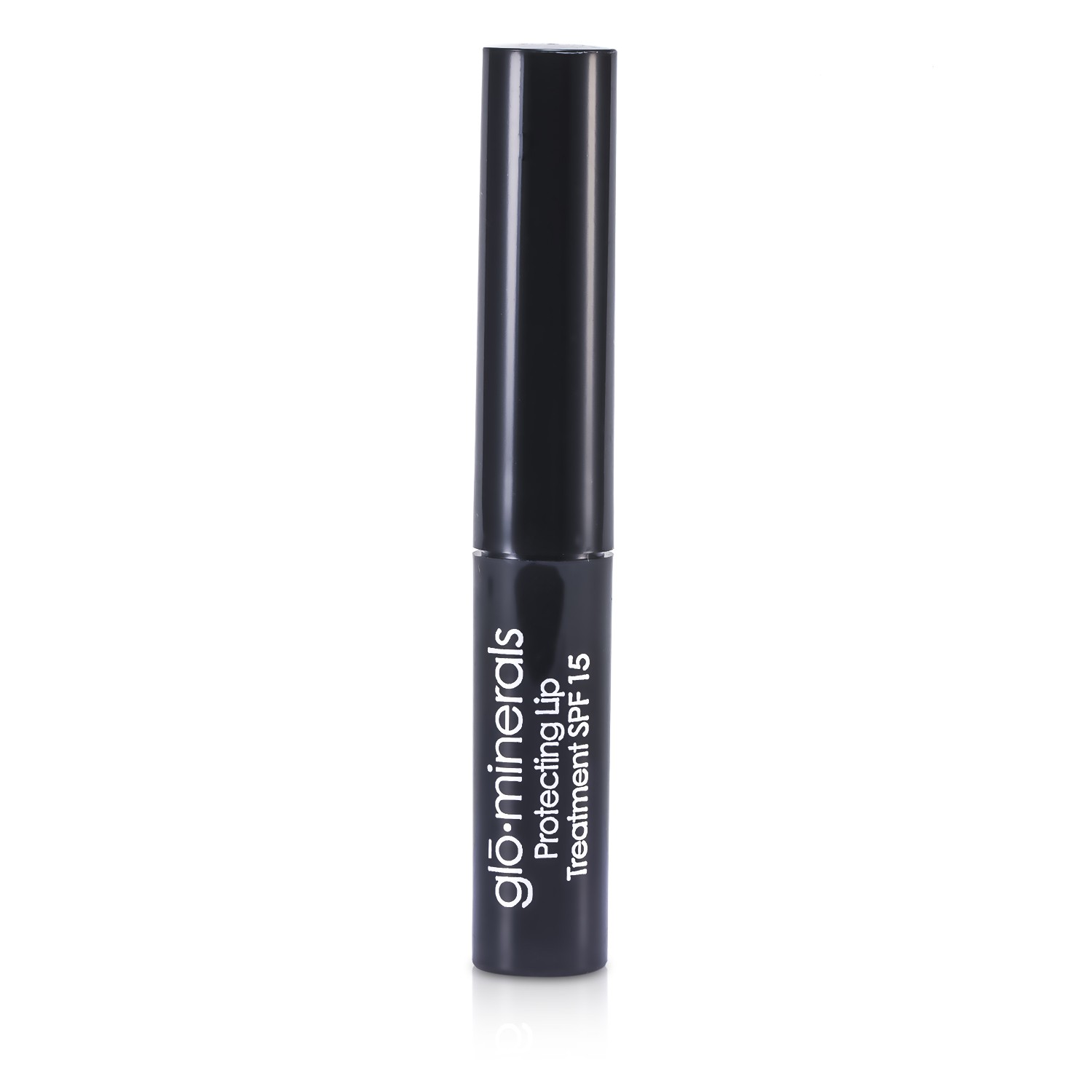 GloMinerals Protecting Lip Treatment SPF 15 1.8g/0.06oz