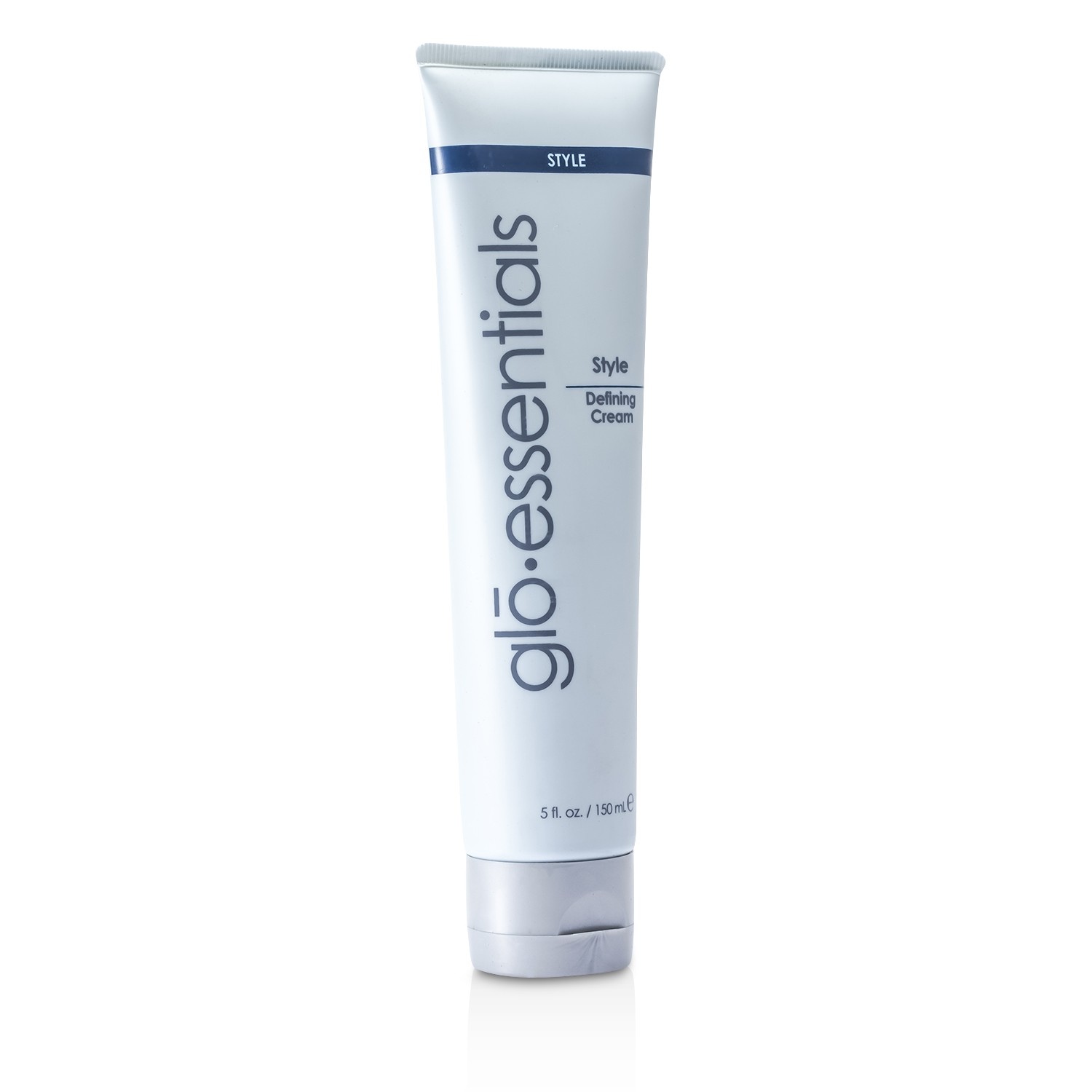 Gloessentials Style Defining Cream 150ml/5oz