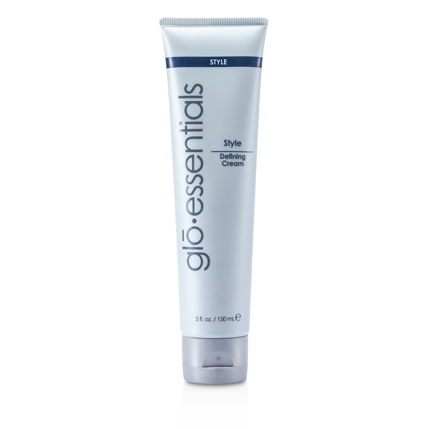 Gloessentials Style Defining Cream 150ml/5oz