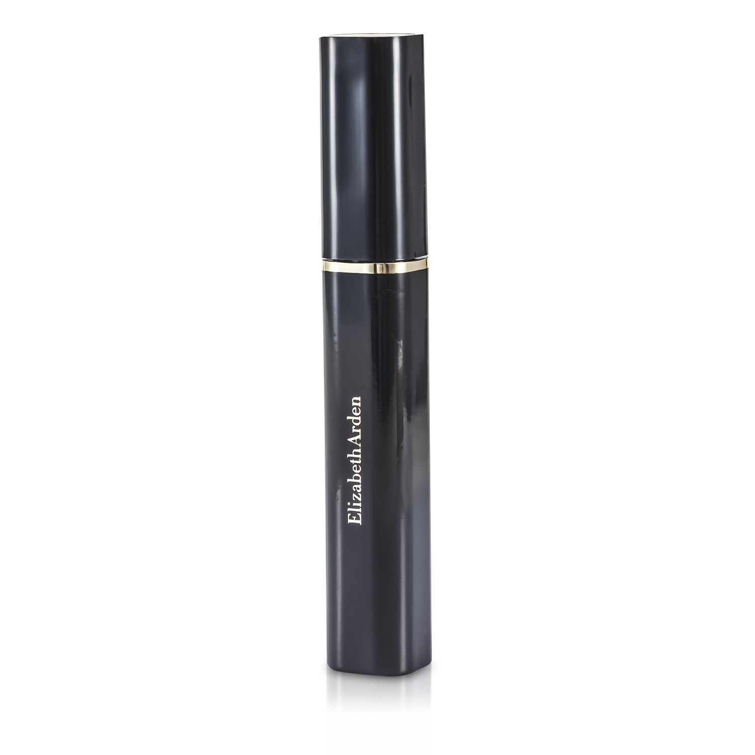 Elizabeth Arden Beautiful Color Maximum Volume Mascara 10.25ml/0.36oz