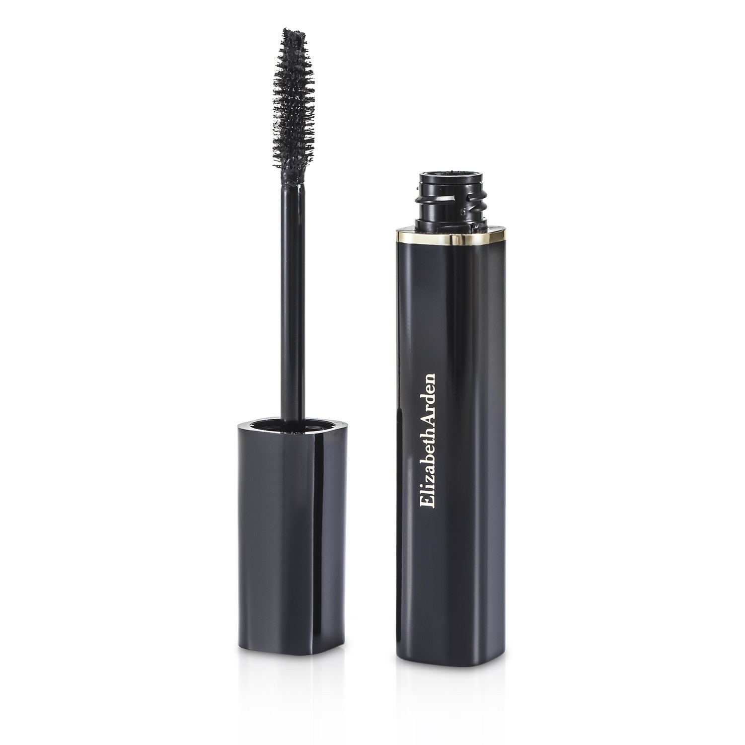 Elizabeth Arden Beautiful Color Maximum Volume Mascara 10.25ml/0.36oz