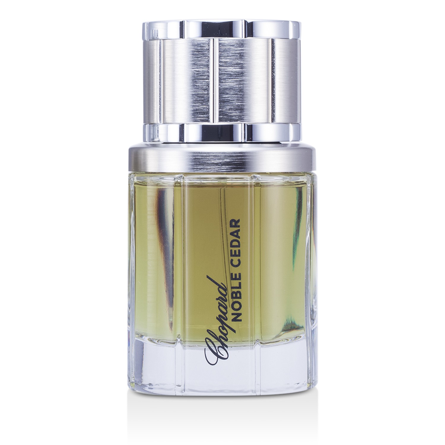 Chopard Noble Cedar Agua de Colonia Vap. 50ml/1.7oz