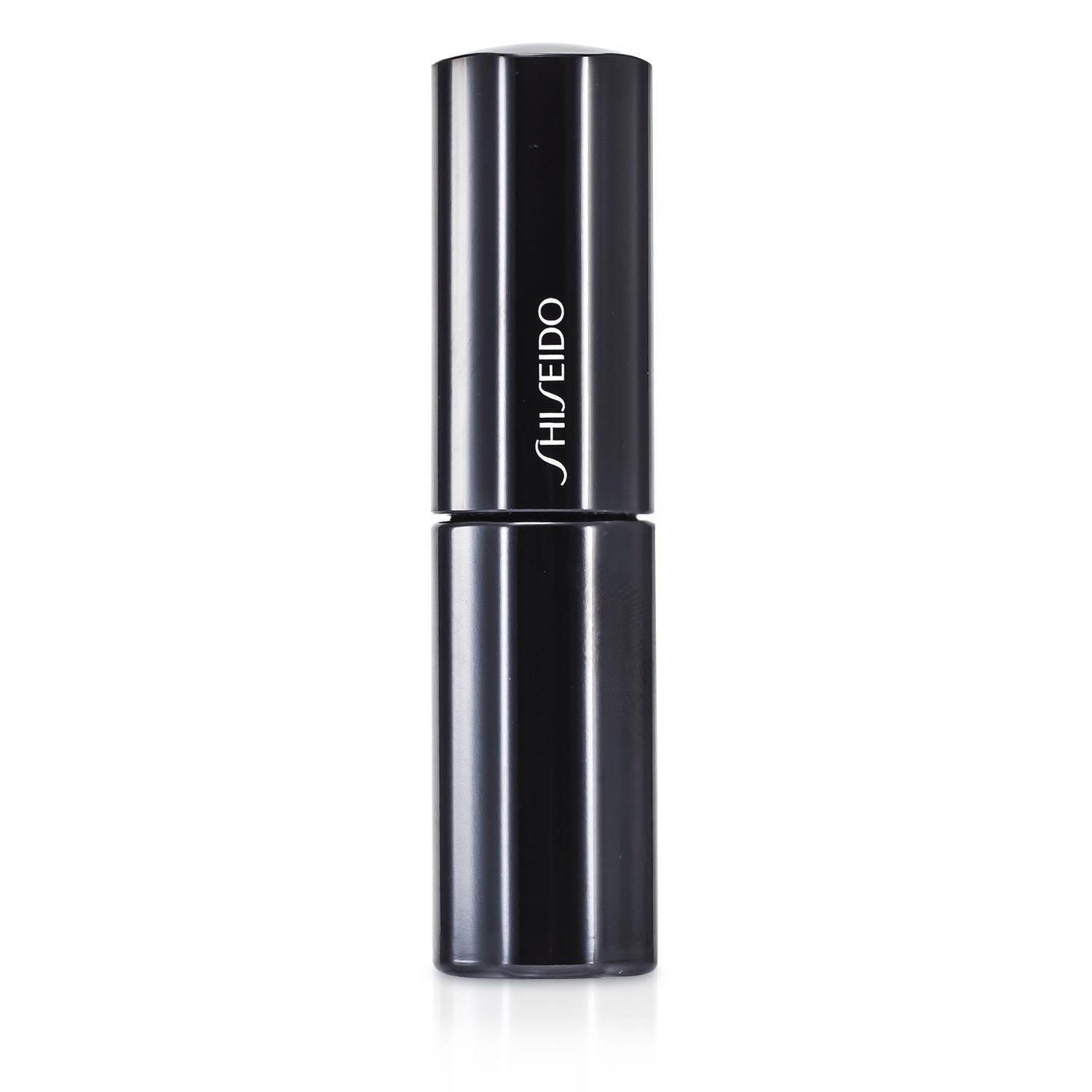 Shiseido Сұйық Жылтырақ Ерін Далабы 6ml/0.2oz