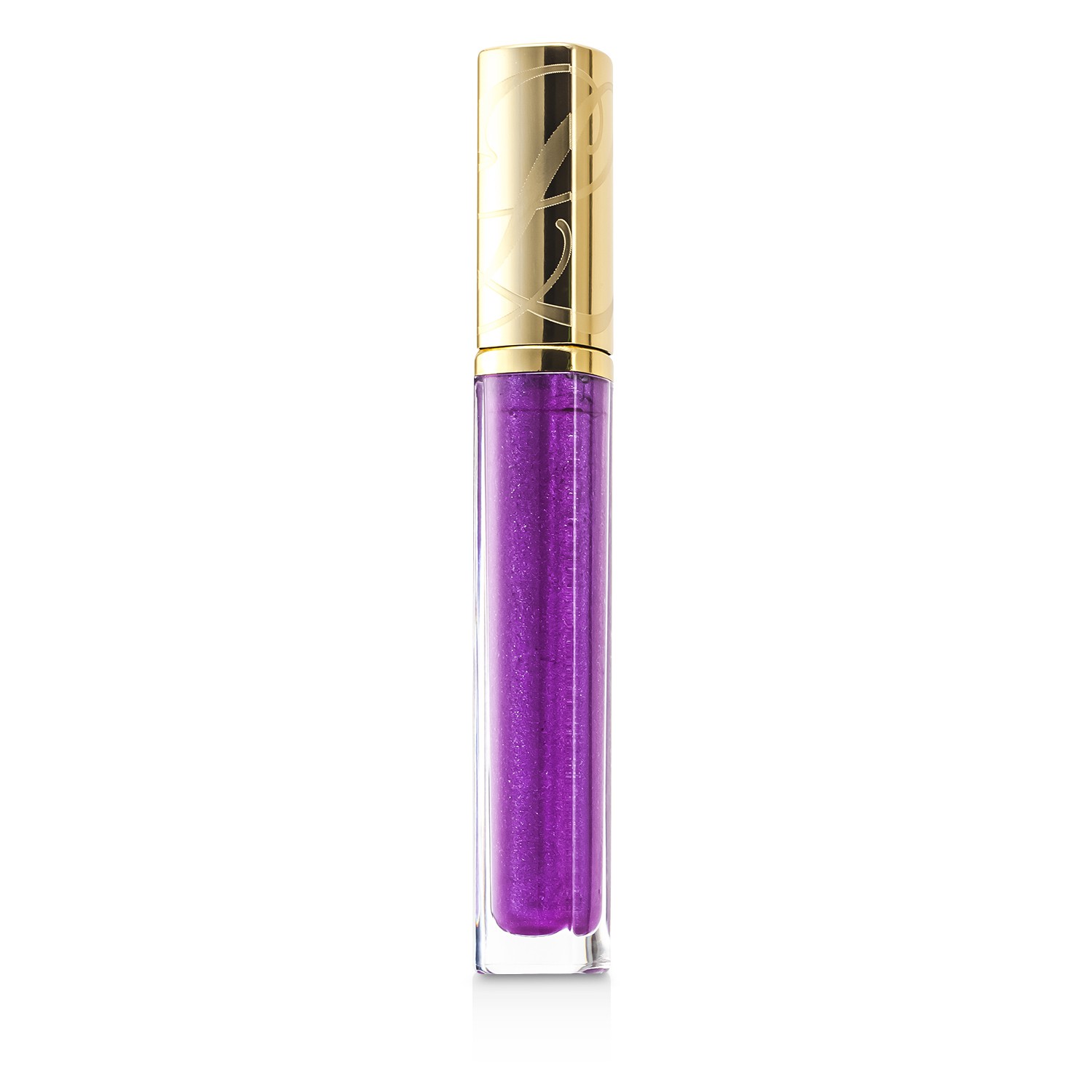 Estee Lauder Brilho labial New Pure Color Gloss 6ml/0.2oz